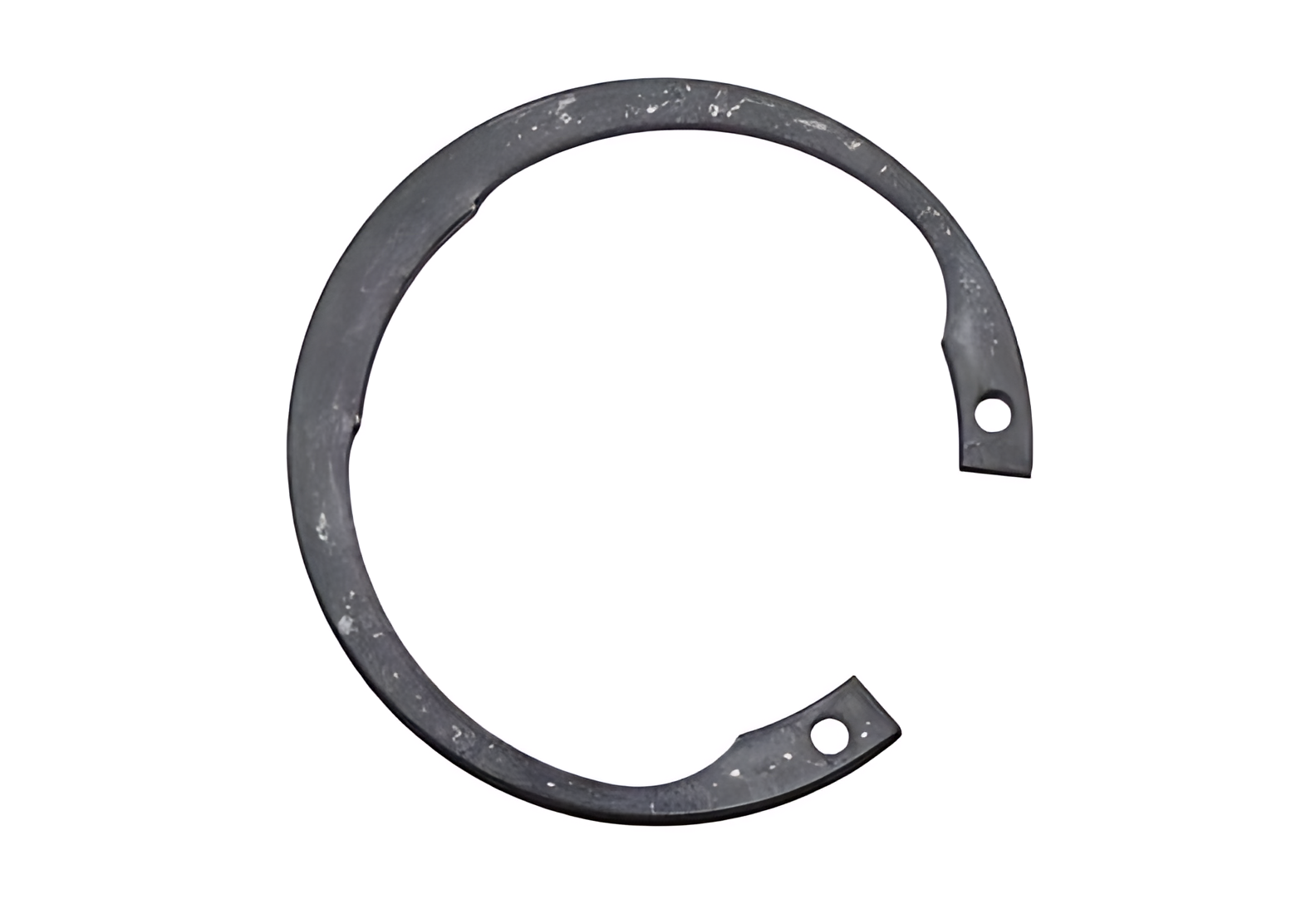 ANEL TRAVA EIXO PILOTO ZF 16S221  16S 1685   50,2 MM - 9912558