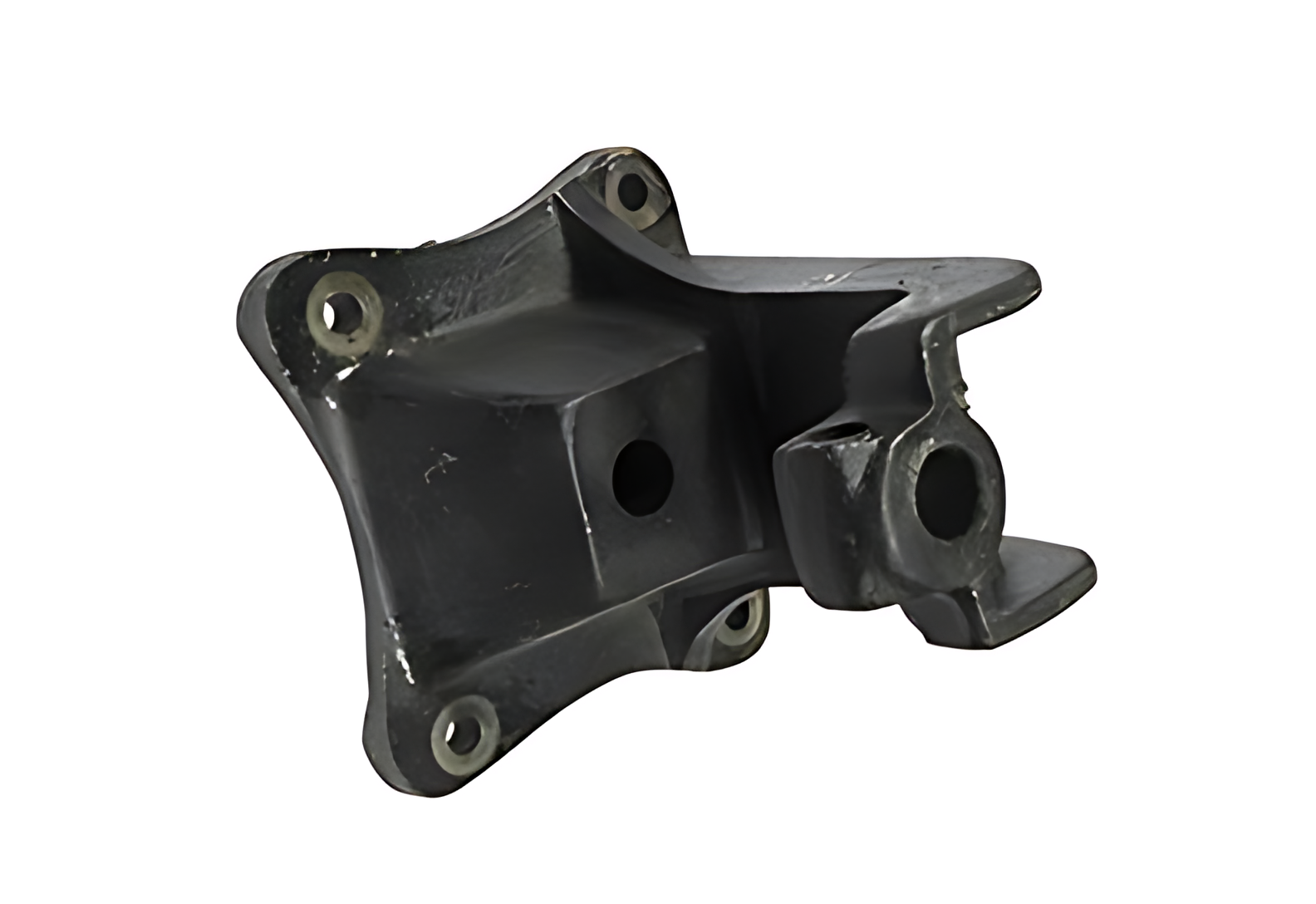 SUP.MOLA TRAS.P/DIANT. - BD2Y5785