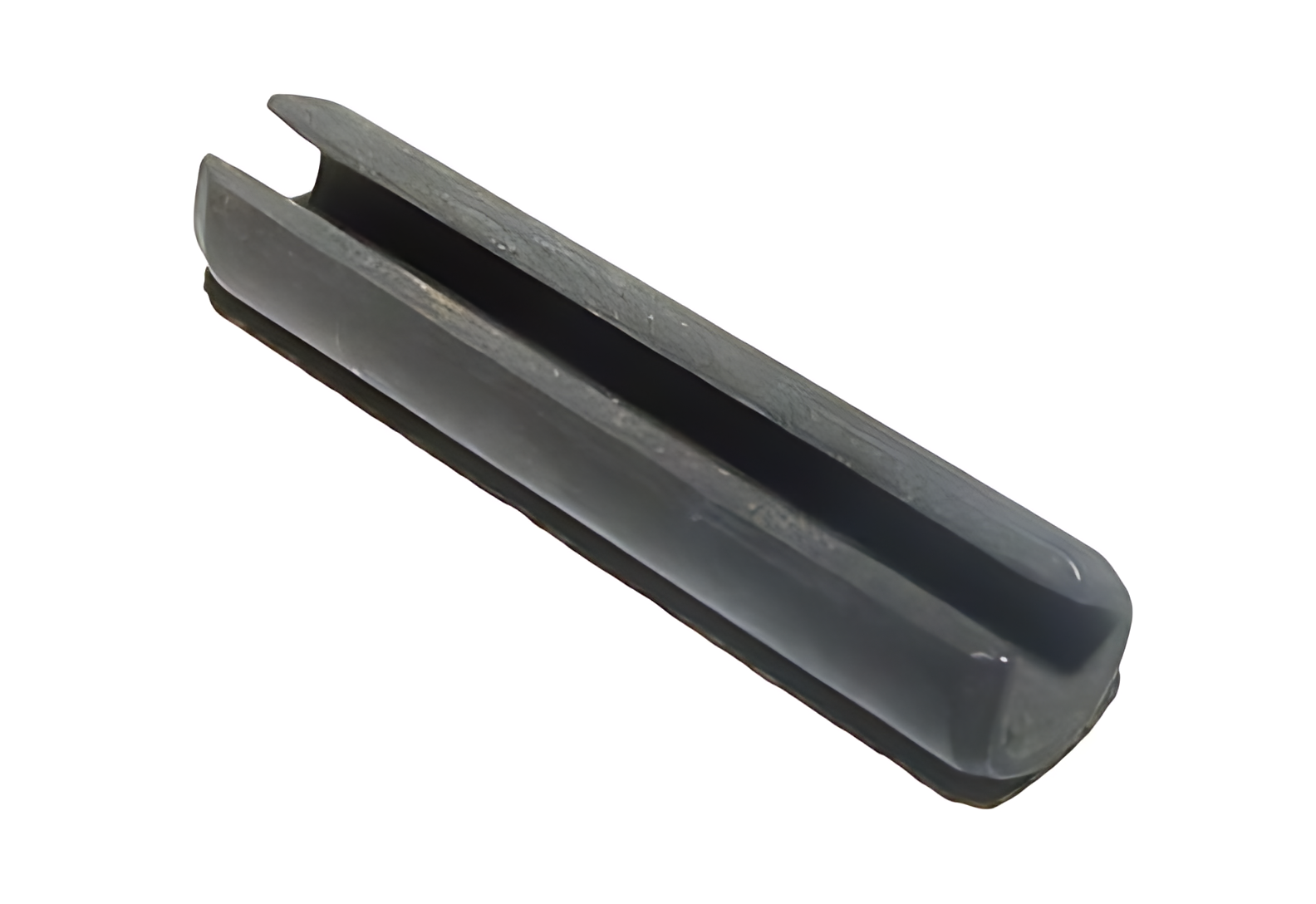 PINO ELASTICO PORTA PLANETARIA - 2U2323515