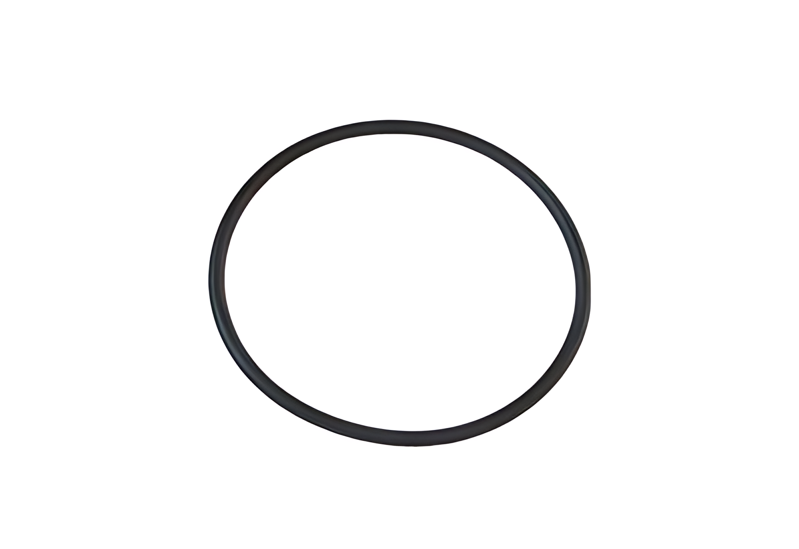 ANEL  FLANGE  SAIDA - 2U2311799