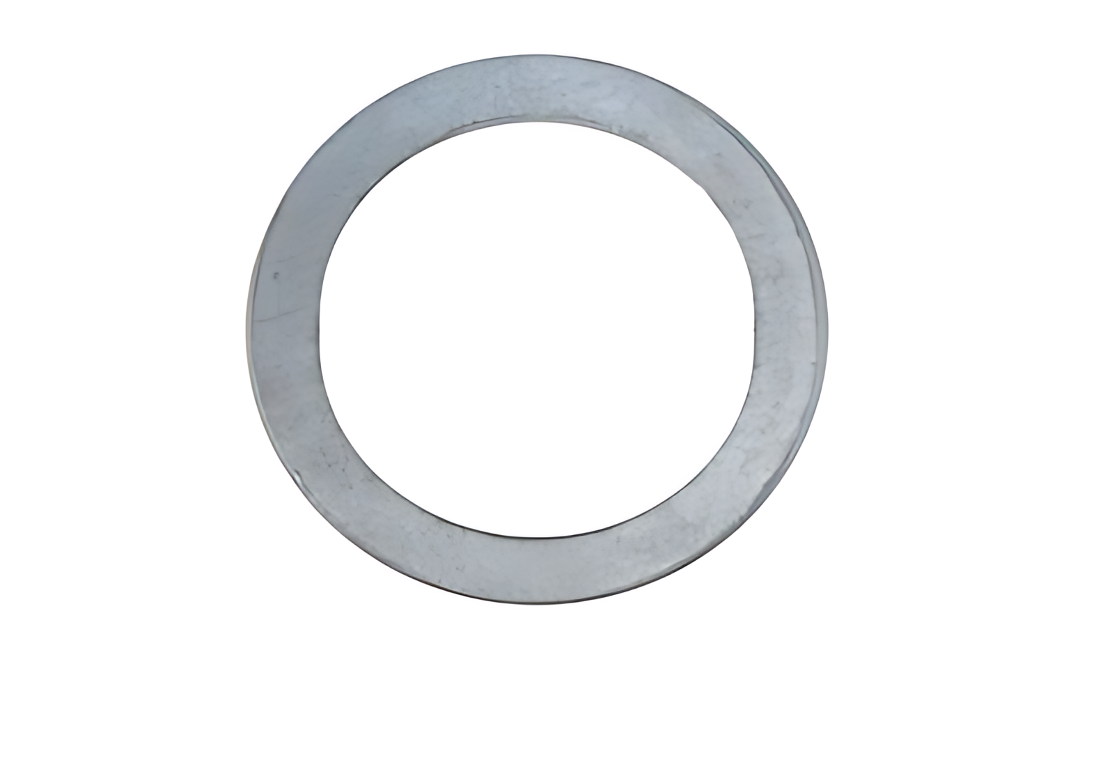 ANEL RETENTOR DA  TRANSFERENCIA ZF 16S 1650 CAMBIO 18X24 - 2T0311091H