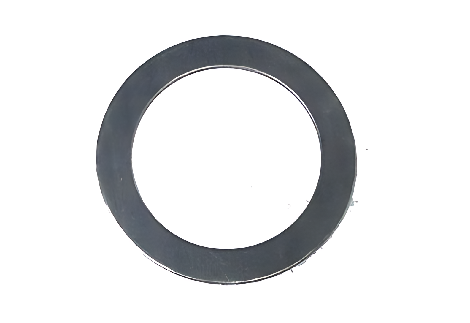 ARRUELA PLANERARIA - 42484076