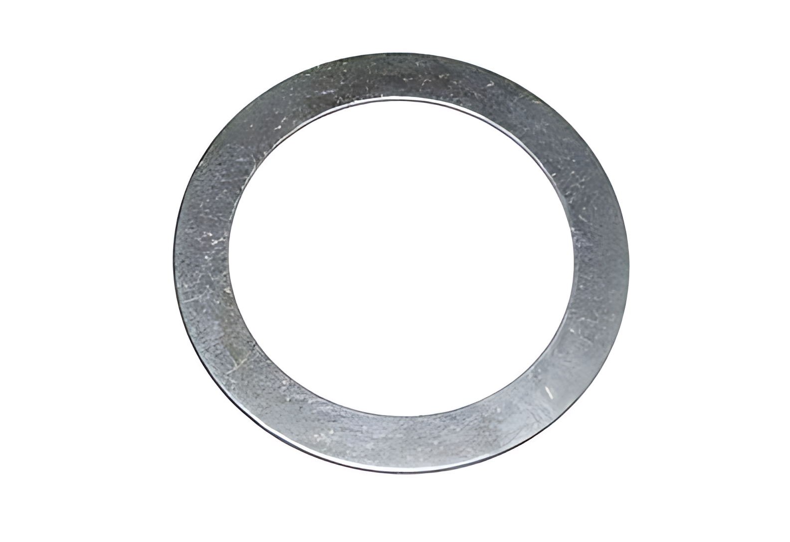 ARRUELA PINO DAS SATELITES CAMBIO 16S221 - 8198826