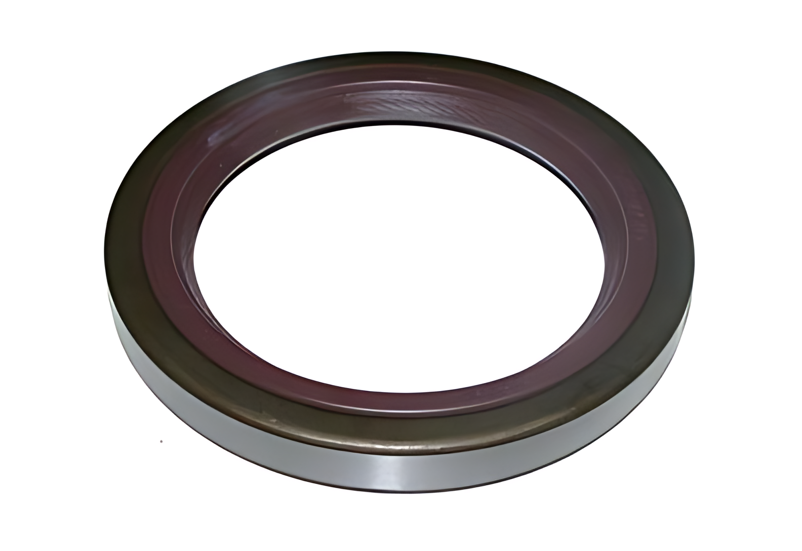 RETENTOR MURINGA CAMBIO ZF 16S221 16S 2520 - 42545936