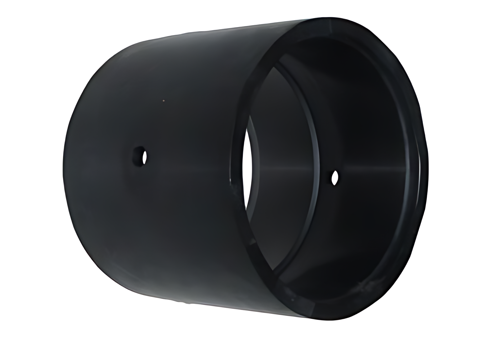 MANCAL DA 4A MARCHA CAMBIO 16S221 16S 2520 TD - 2U2311511C