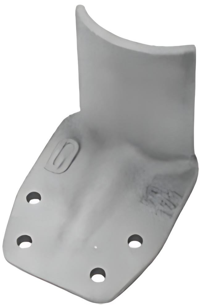 SUPORTE MOLA TRASEIRO P/DIANTEIRA - F81A5785HB