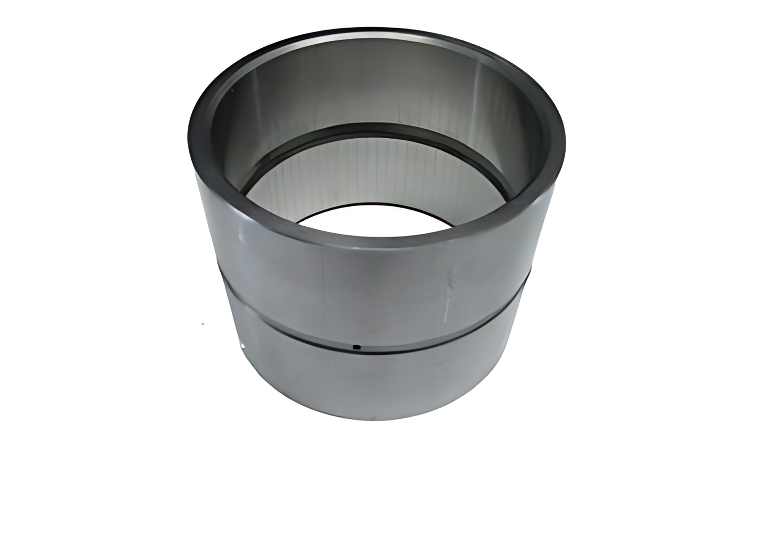 BUCHA DA ENGRENAGEM DA 1A VELOCIDADE   ZF 16S 2520TO - 2U2311511A