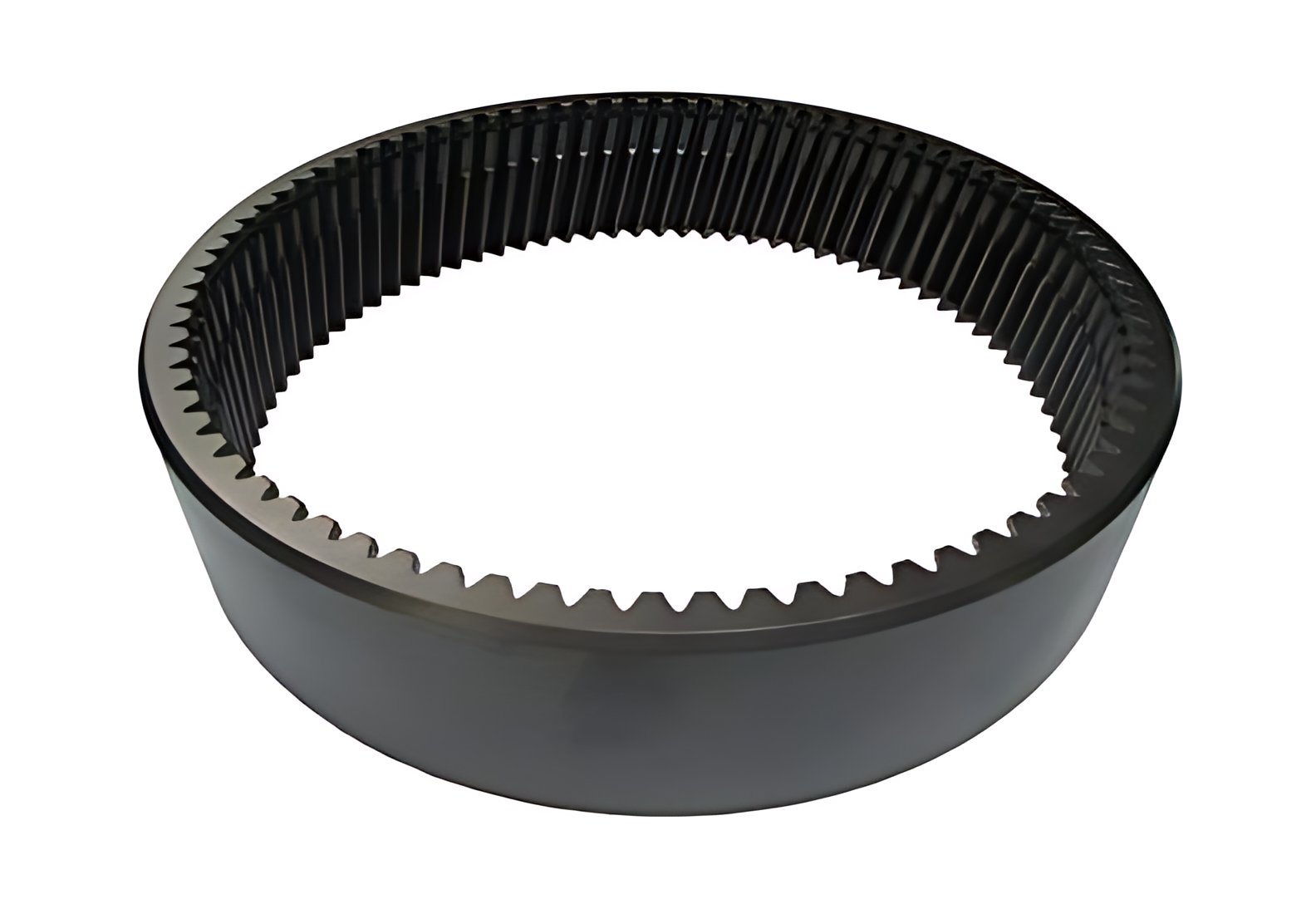 ENGRENAGEM DA PLANETARIA 82 DENTES - 2U2323315