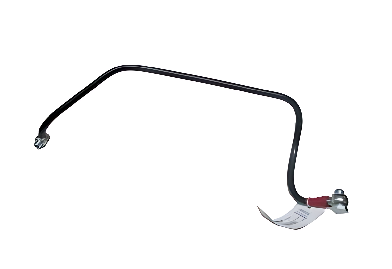 KIT TUBULACAO DE OLEO - 2U2311528B