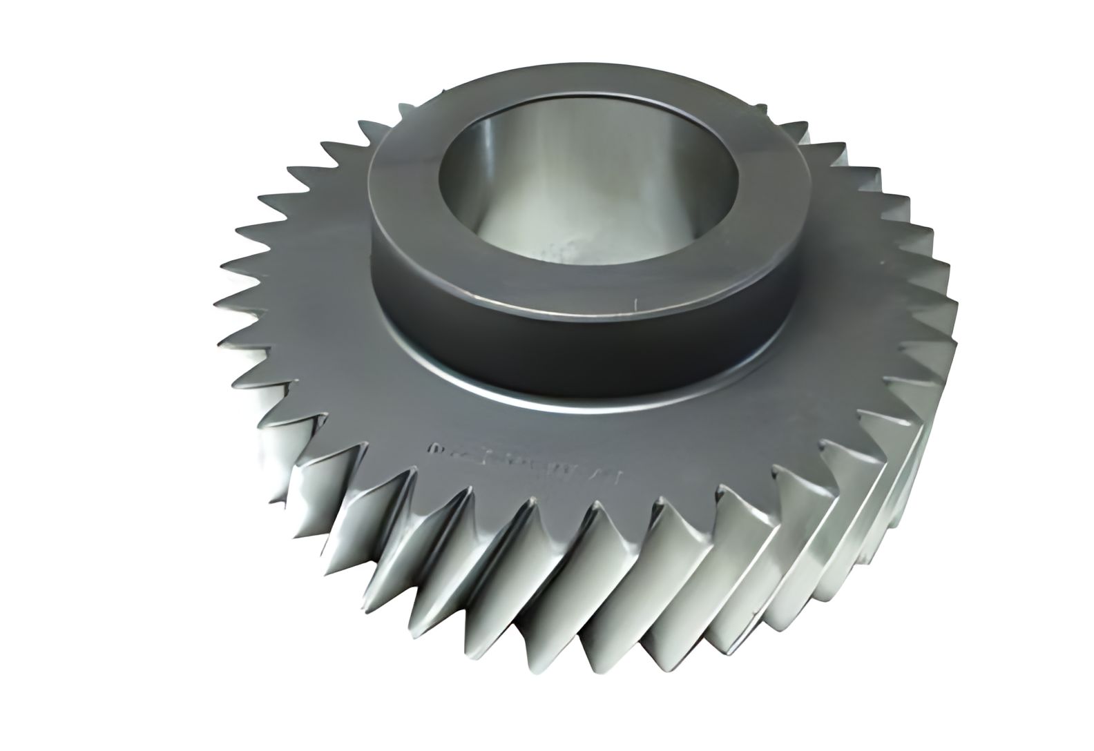 ENGRENAGEM CONTRA EIXO 39 DENTES - 2U2311532C