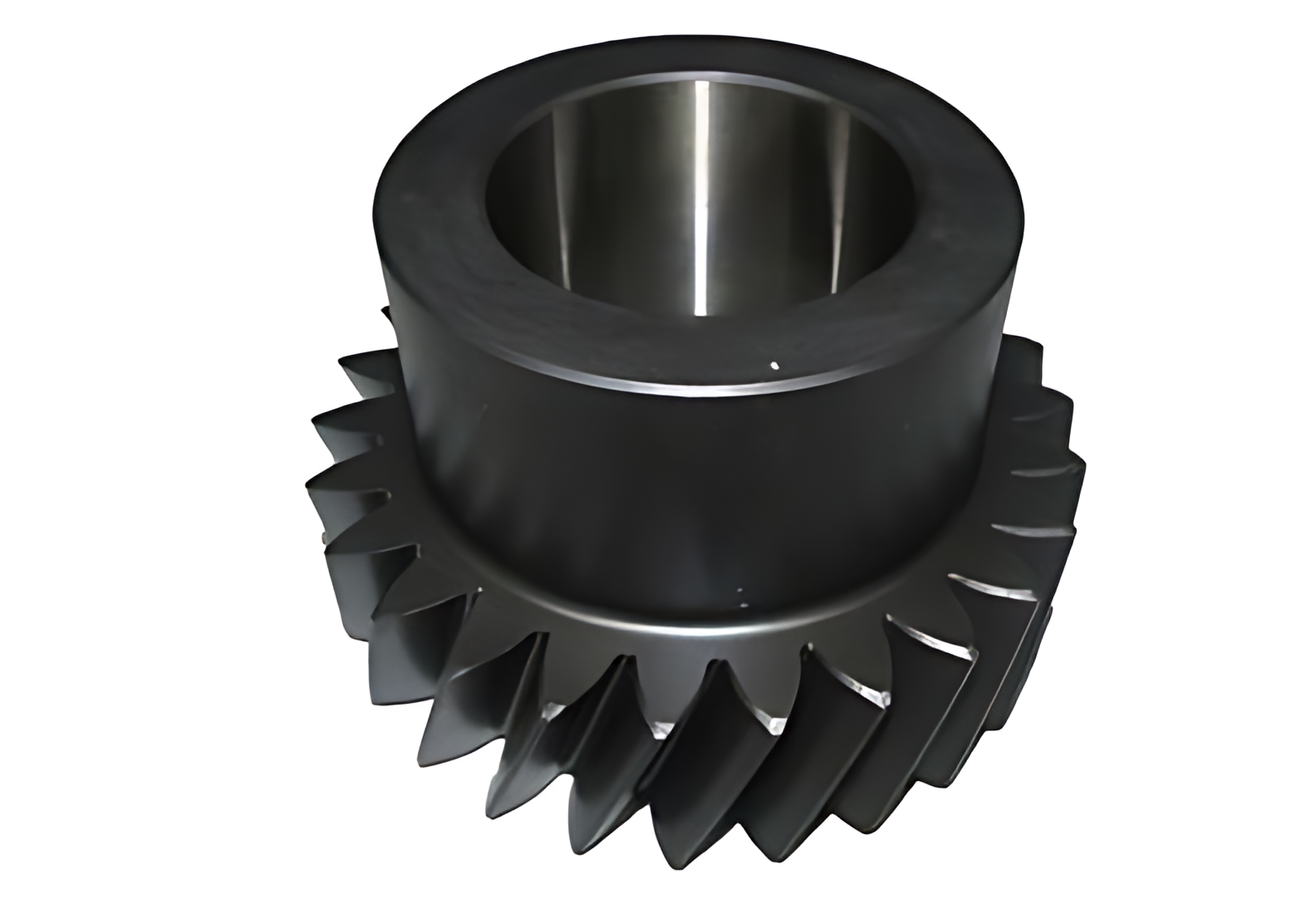 ENGRENAGEM CONTRA EIXO 26 DENTES - 2U2311285