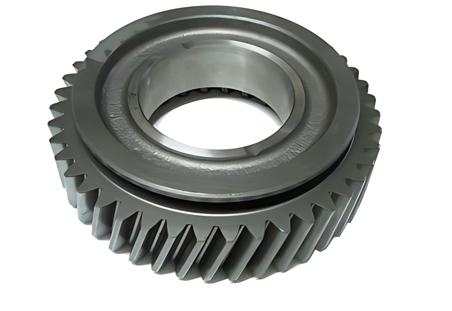 ENGRENAGEM DA RE 44 DENTES - 2U2311761