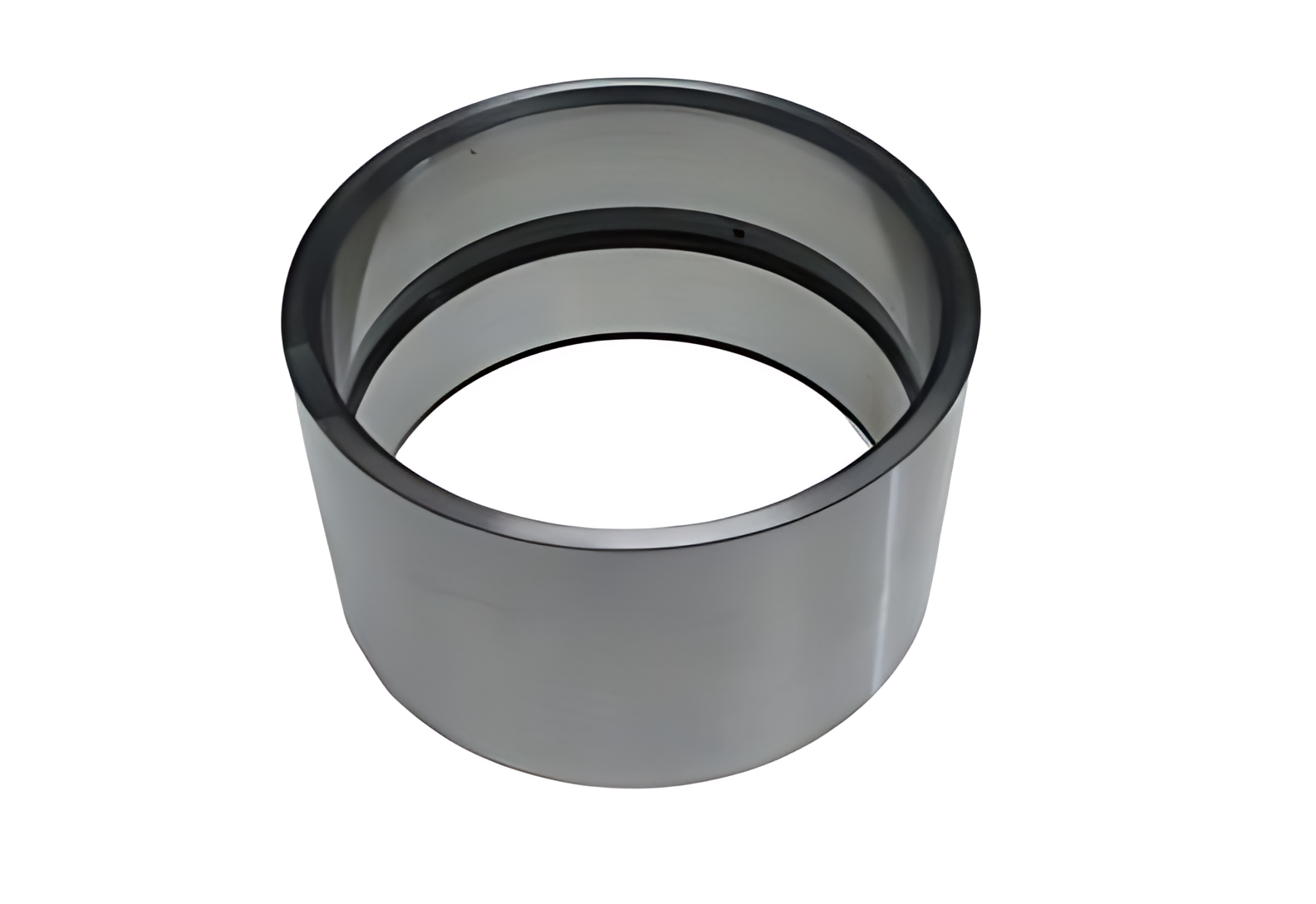 BUCHA DA ENGRENAGEM DA RE ZF 16S 2520 TO - 2U2311511B