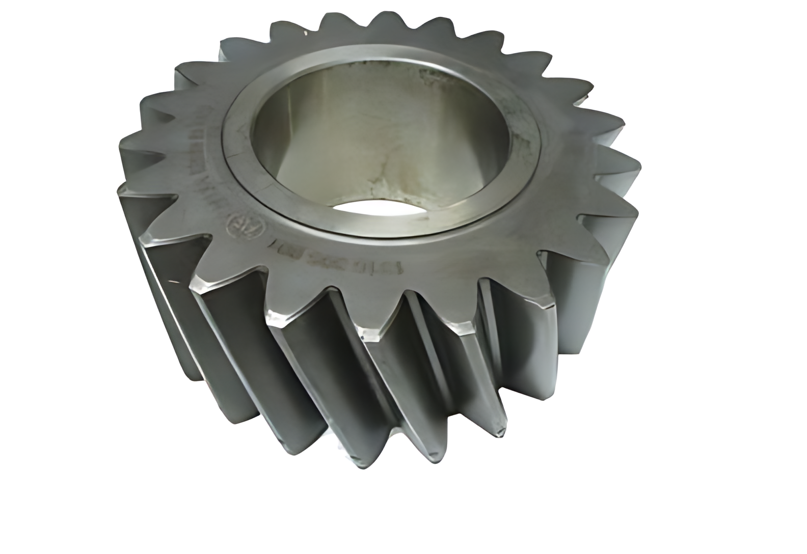 ENGRENAGEM DA RE   ZF 16S 221   16S 1685 - 2U2313507