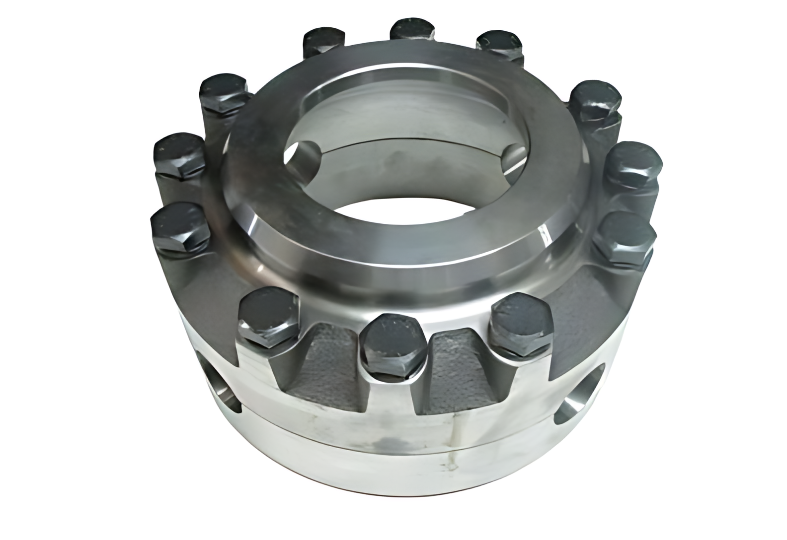 CAIXA SATELITE BLOQUEIO VAZIA - 3463500527