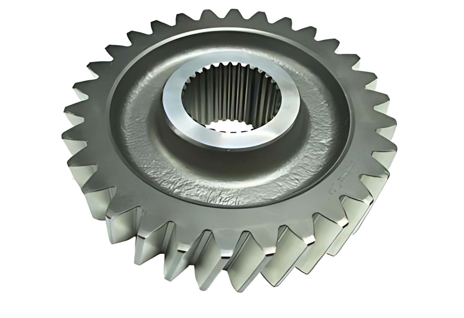 ENGRENAGEM DO COLO DO PINHAO - 3463530085