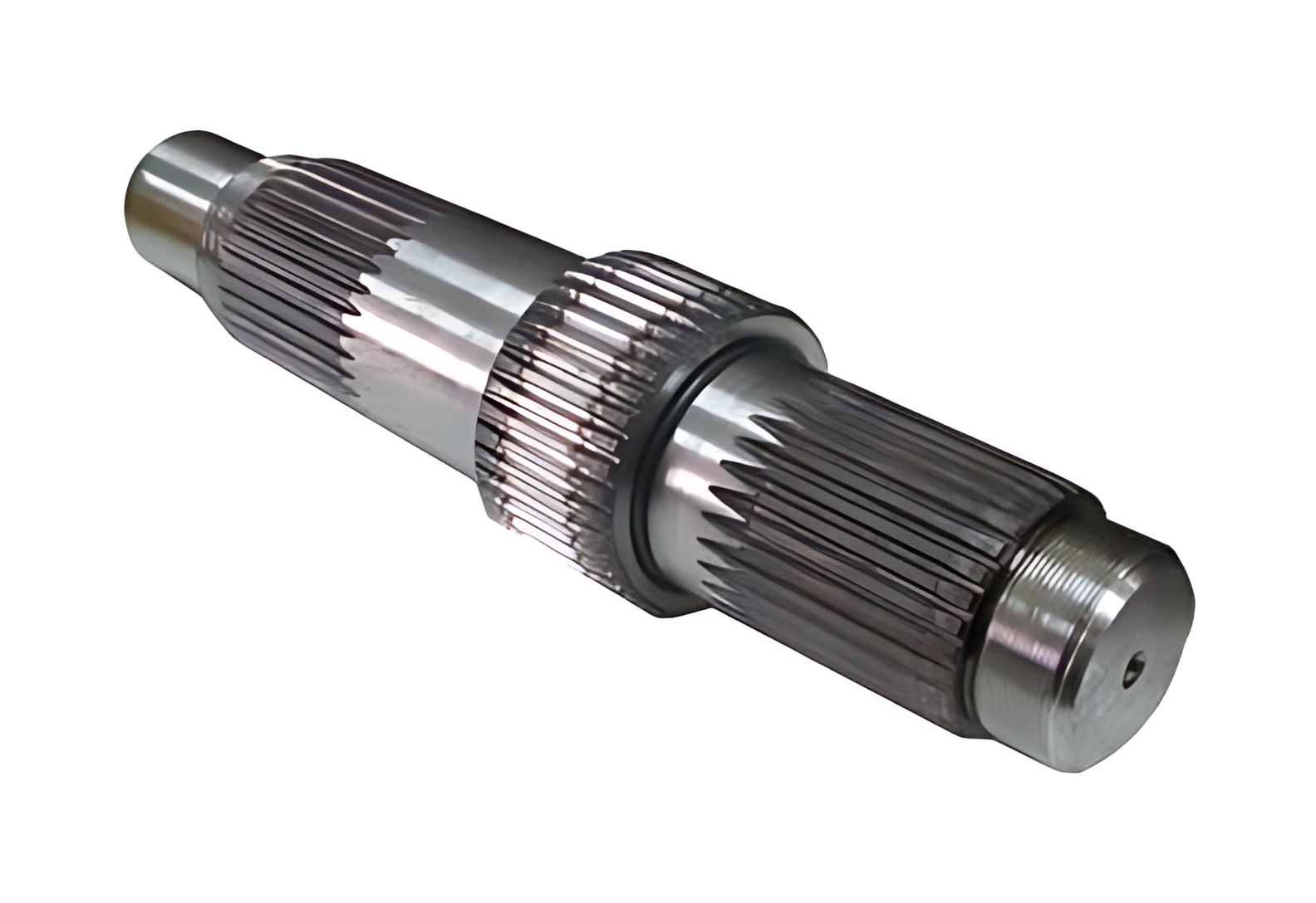 EIXO DE ENTRADA DO BLOQUEIO - 3463530735