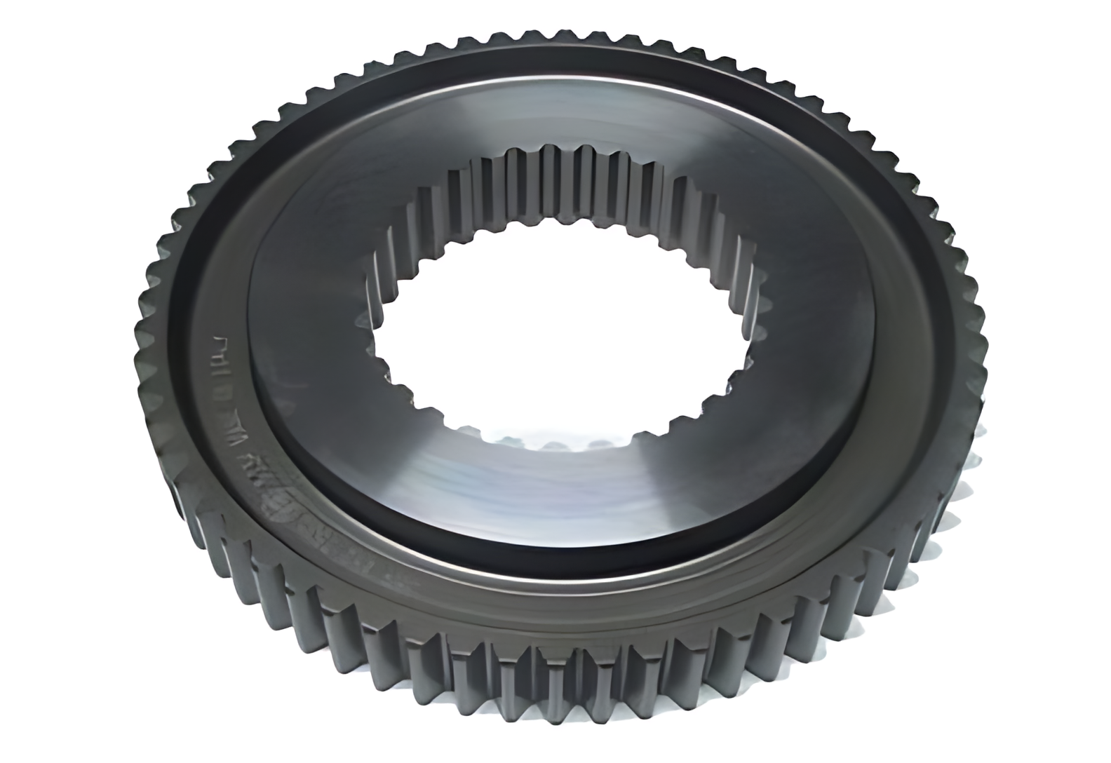 CUBO SINCRONIZADOR 1 E 2                G210 G211 G221 G240 - 3892622535