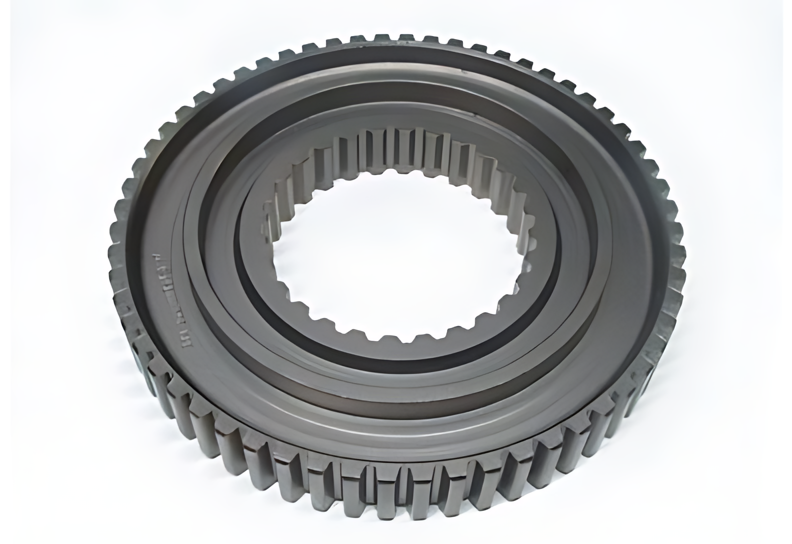 CUBO SINCRONIZADOR 3 E 4 G210 - 3892622835