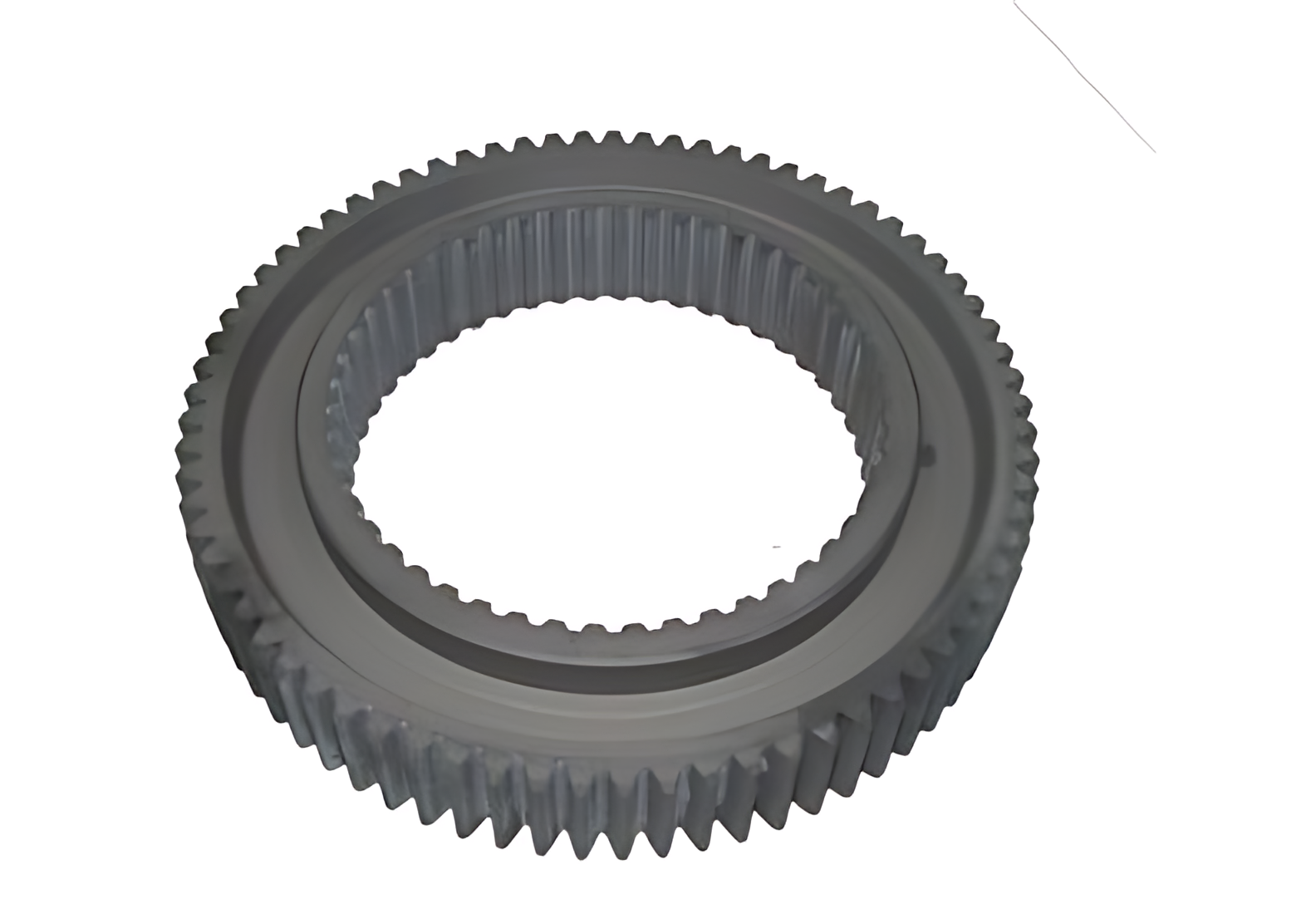 CUBO SINCRONIZADO GP     G210 G221 G240 - 3892624935