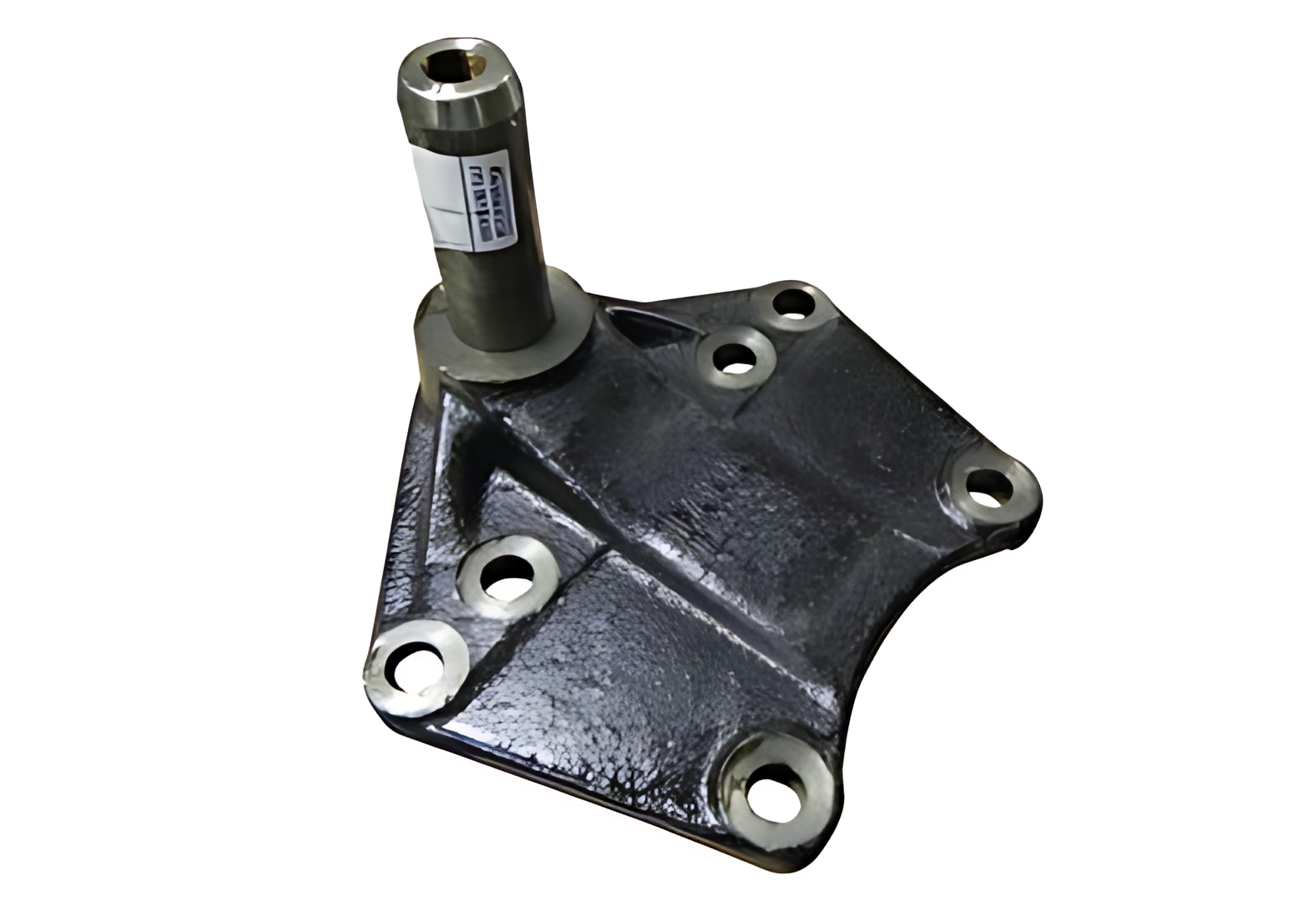 SUPORTE MOLA TRASEIRA - TAP511279