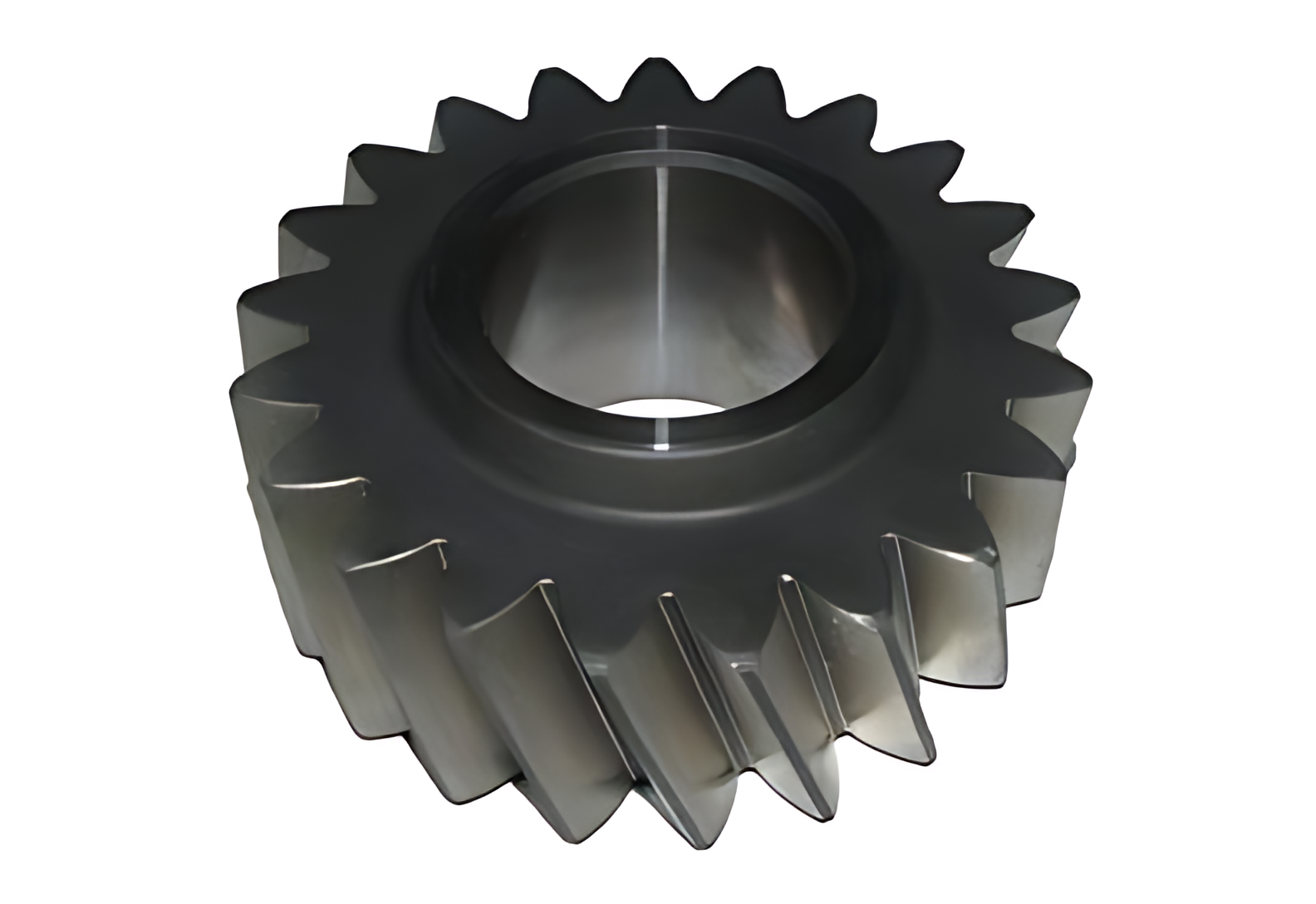 ENGRENAGEM RE 21 DENTES   G210 G211 G221 G240 - 3892631031