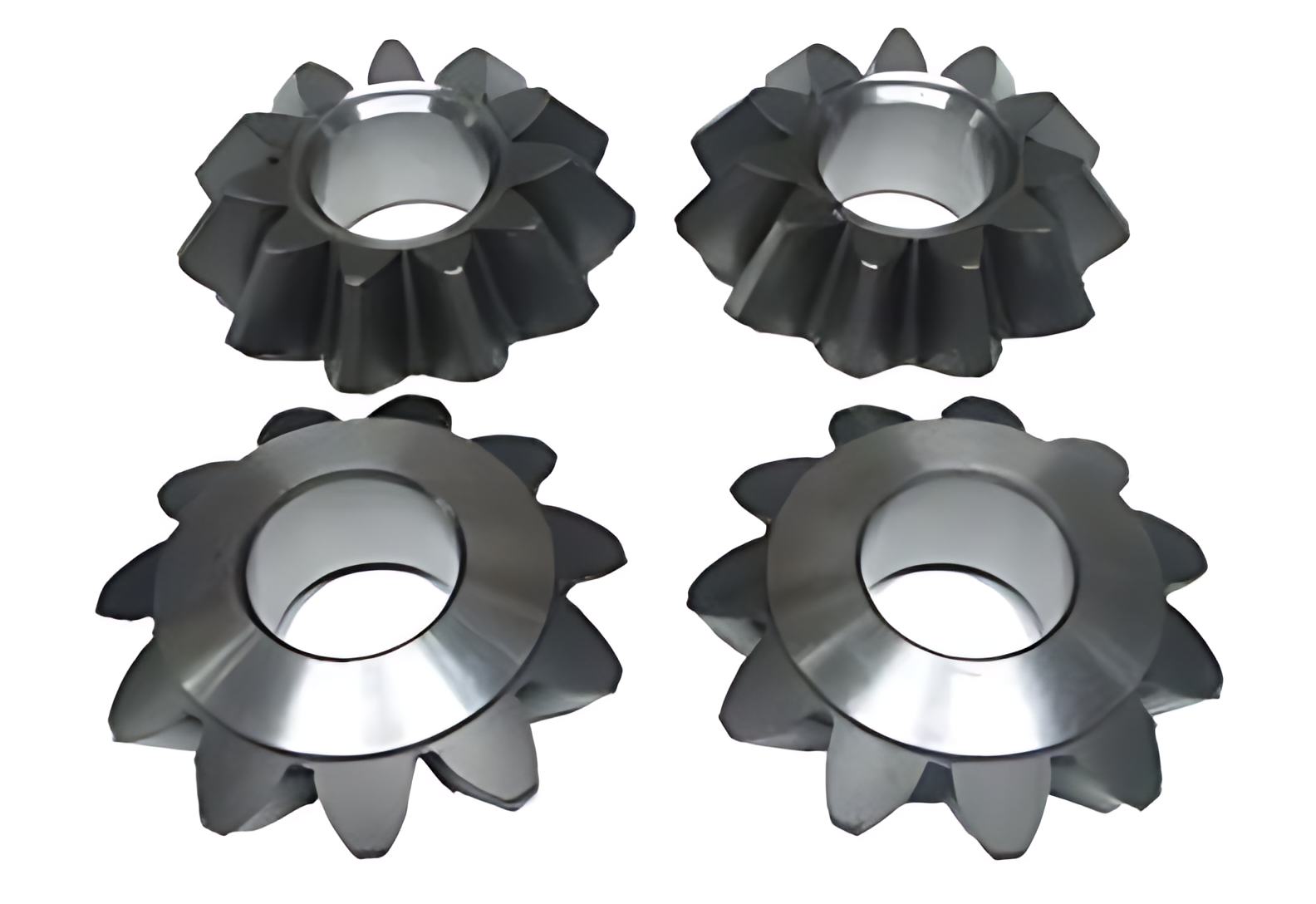 ENGRENAGEM SATELITE - 6593530014