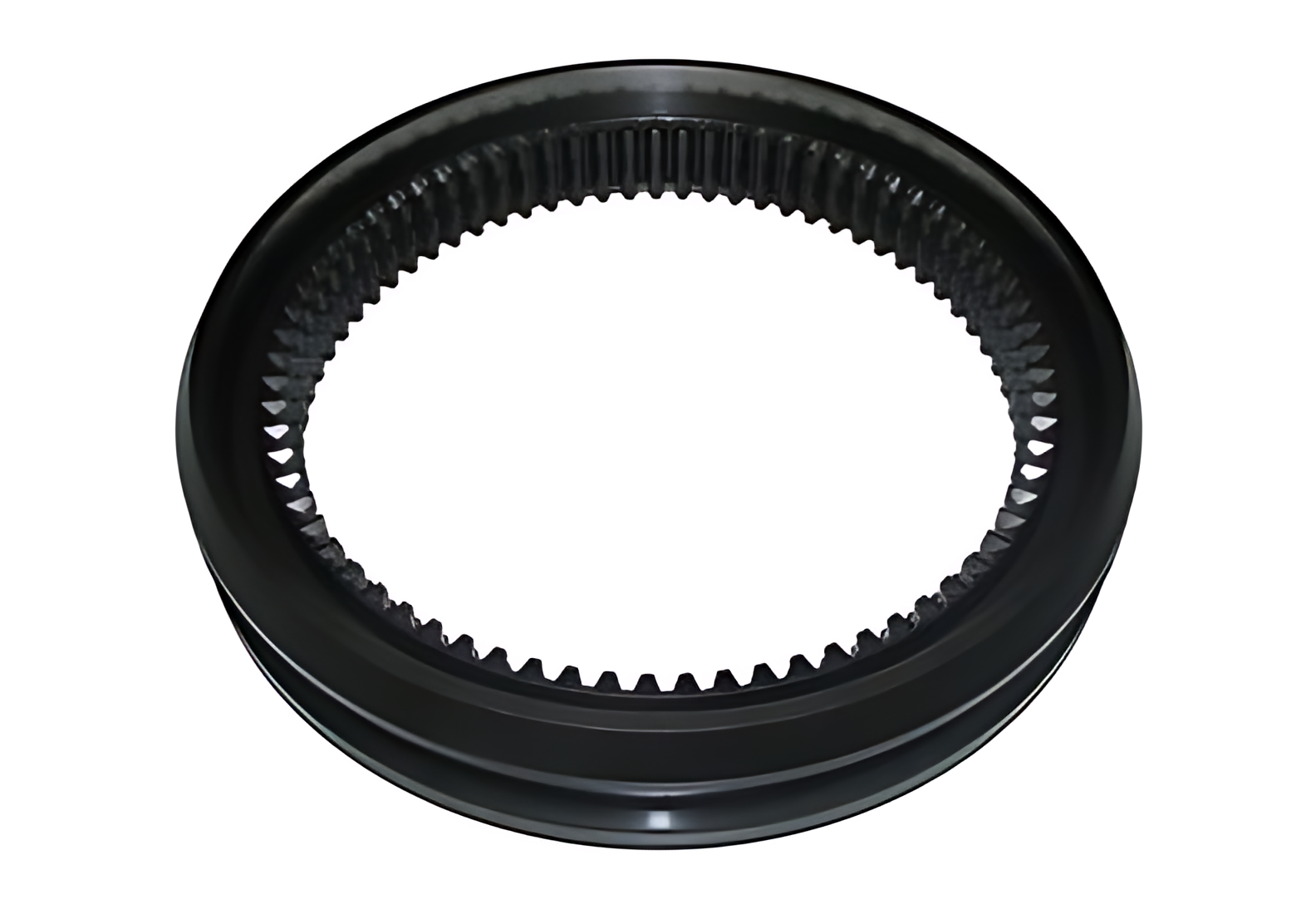 LUVA SINCRONIZADO DO REDUTOR  G210 G221 - 9452620823