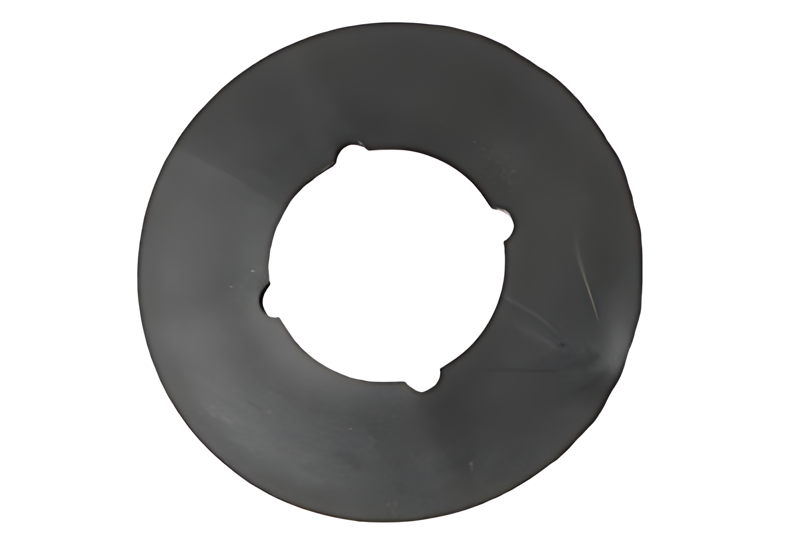 ENGRENAGEM 3A G210   G211  34 DENTES - 9452623513