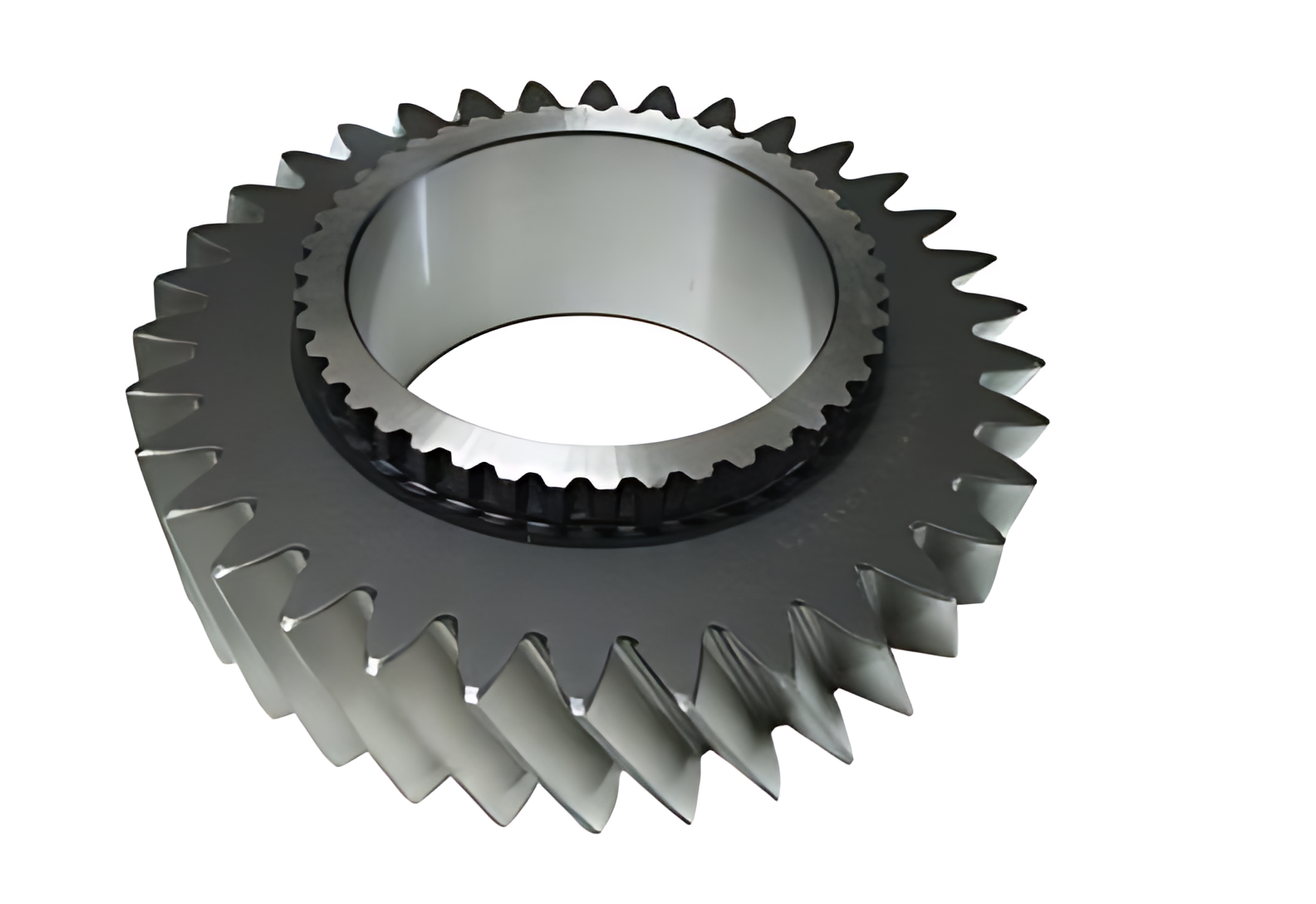 ENGRENAGEM 3A MOVEL    G210   G211  34 DENTES - 9452623513