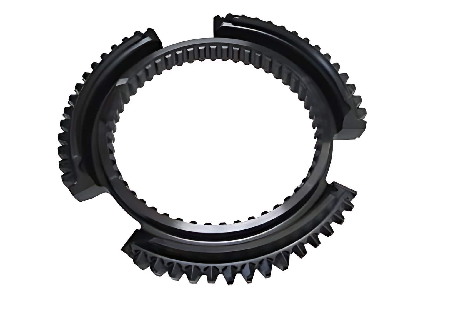 CONE SINCRONIZADOR 4A  MARCHA G210 - 9452624034