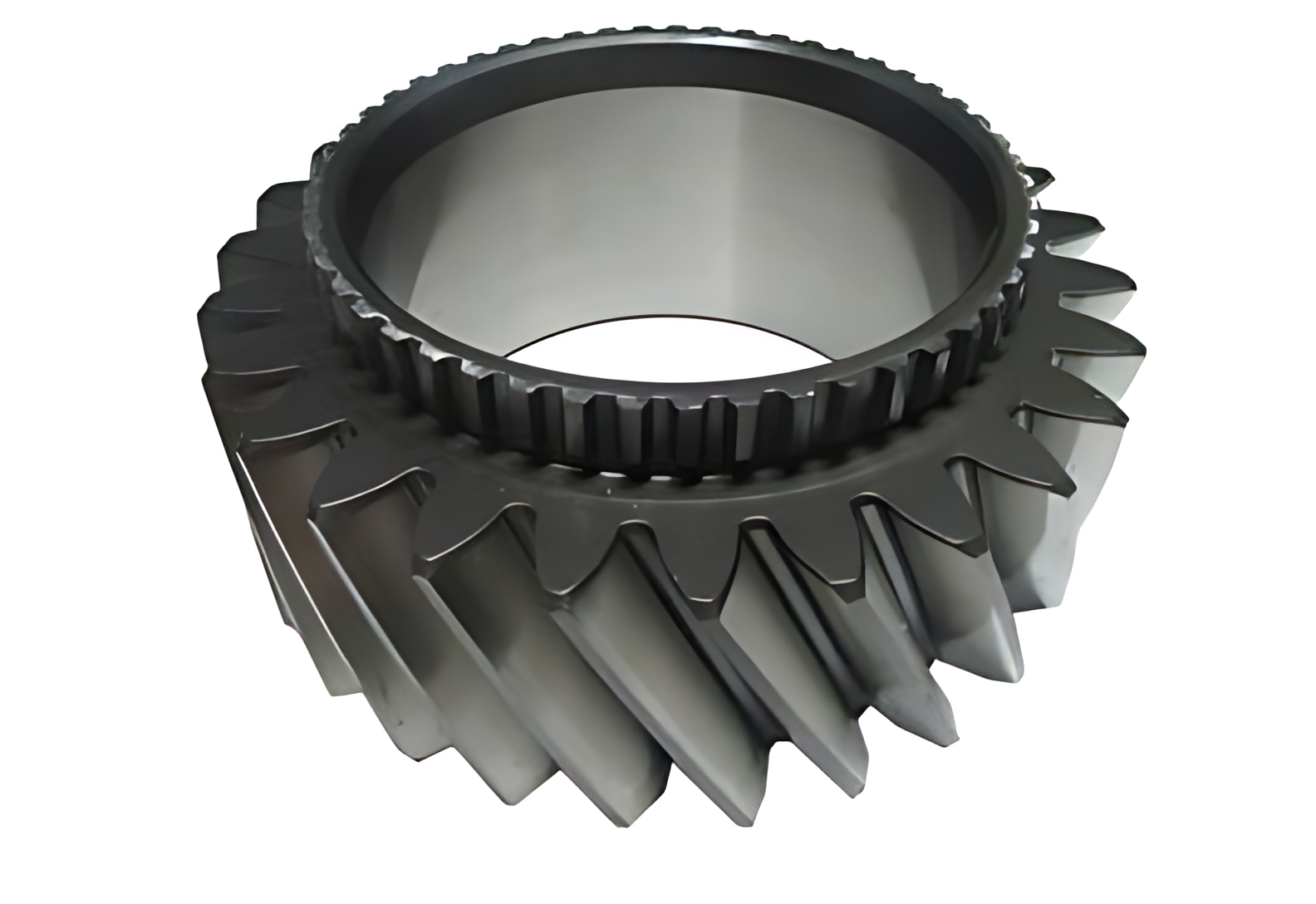 ENGRENAGEM CONSTANTE EIXO PILOTO 27 DENTES - 9452624410