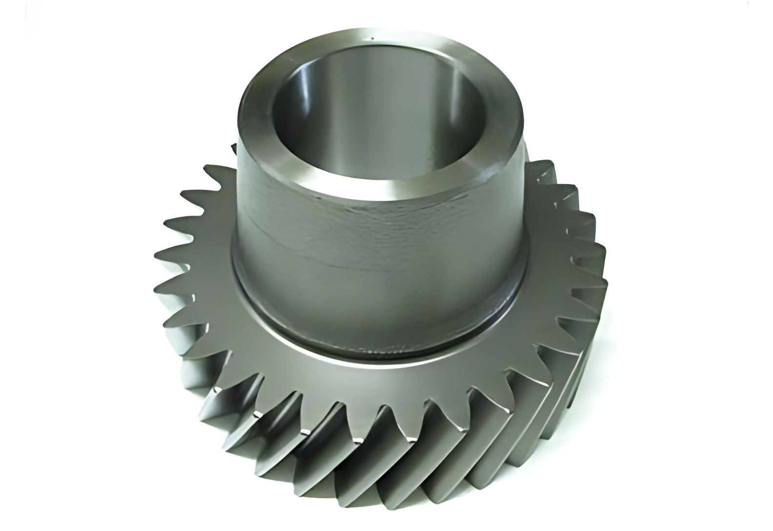 ENGRENAGEM CONSTANTE  31 DENTES G240 - 9452630810