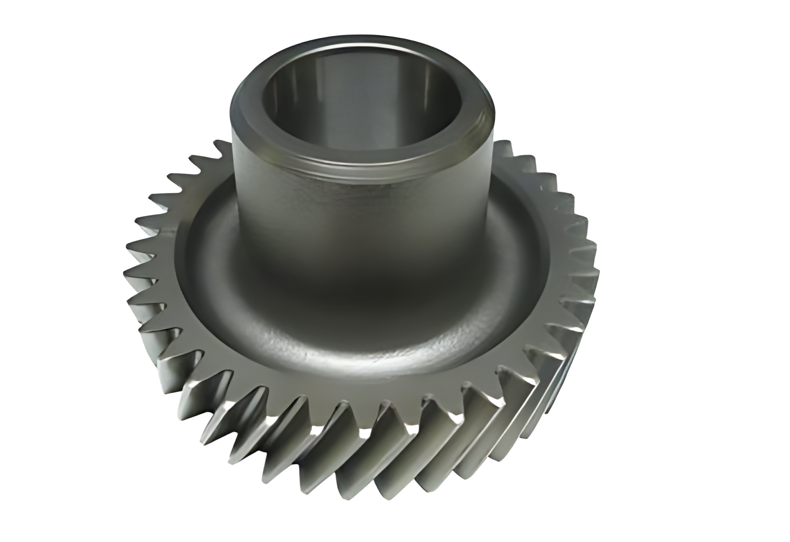 ENGRENAGEM 5A FIXA 38 DENTES G 211/231 - 9452631110