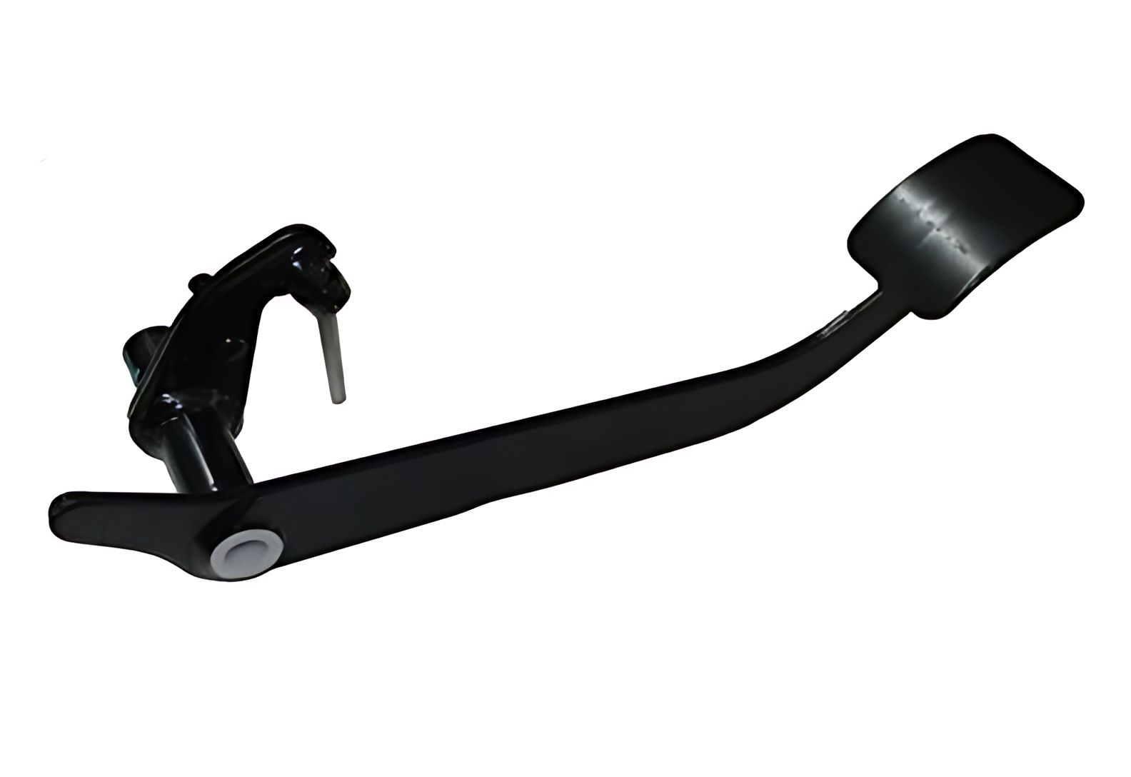 PEDAL EMBREAGEM - 2T2721315