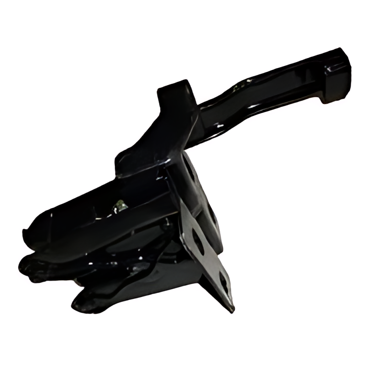 TRANCA DA CABINE MOLA DUPLA - 2PO899371