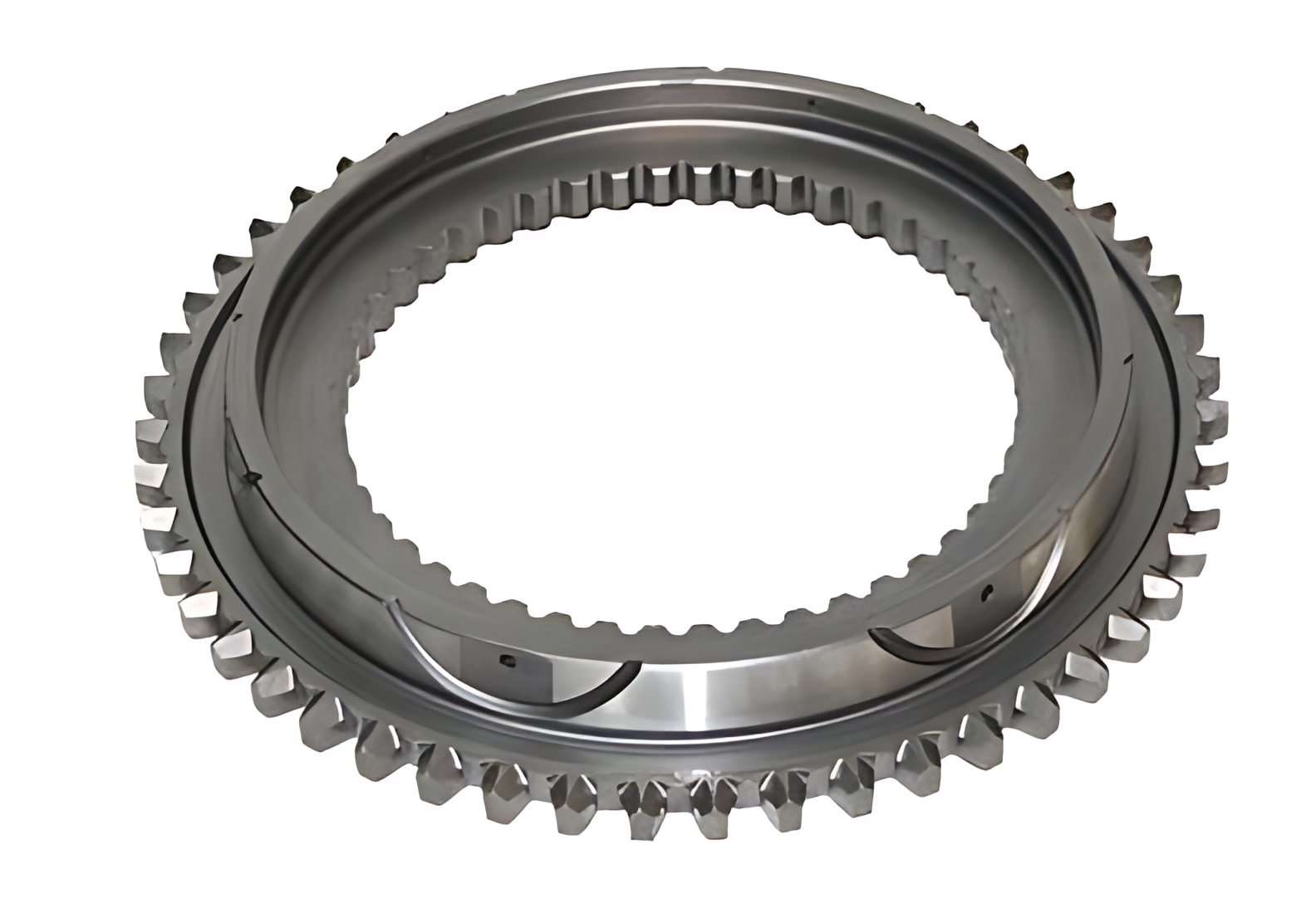 LUVA ENGATE - 2T2311243