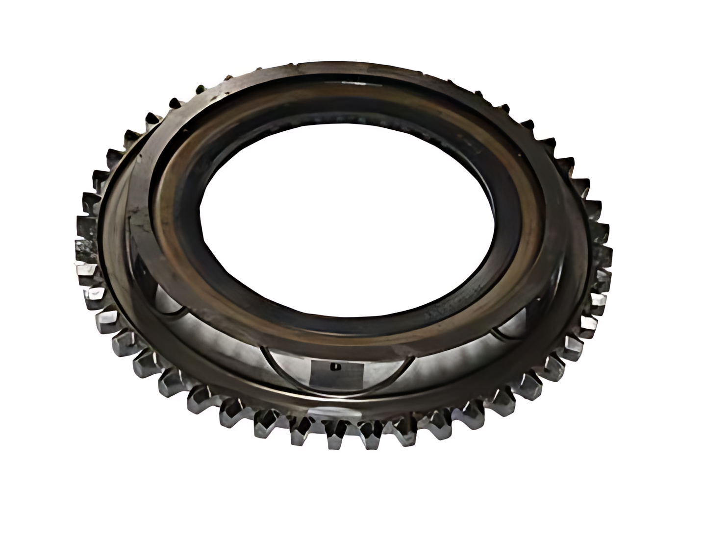 ARRUELA DE RETEN��O - 2T2311239