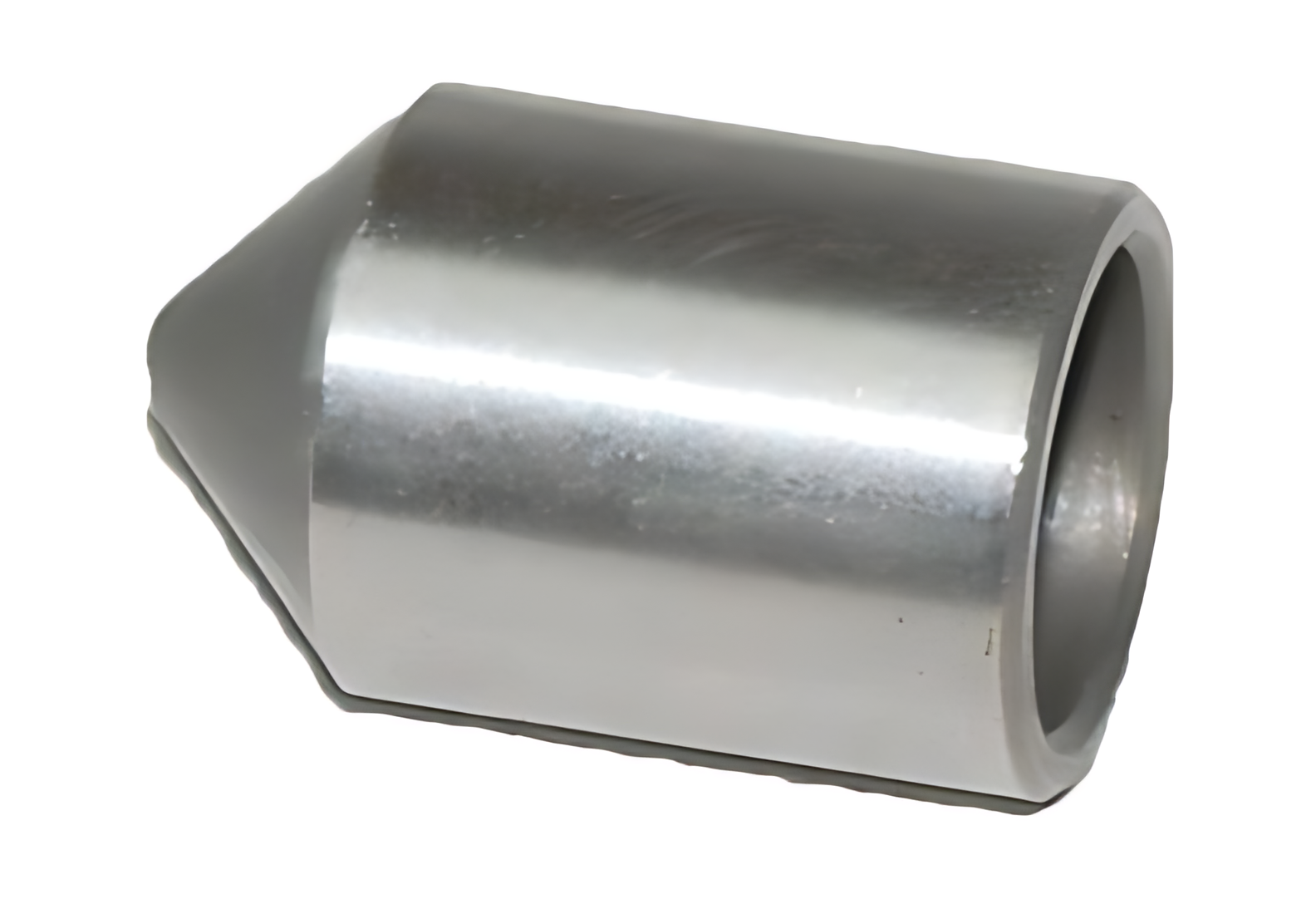 PINO POSICIONADOR            ZF 16S 1650 - 2T0301431