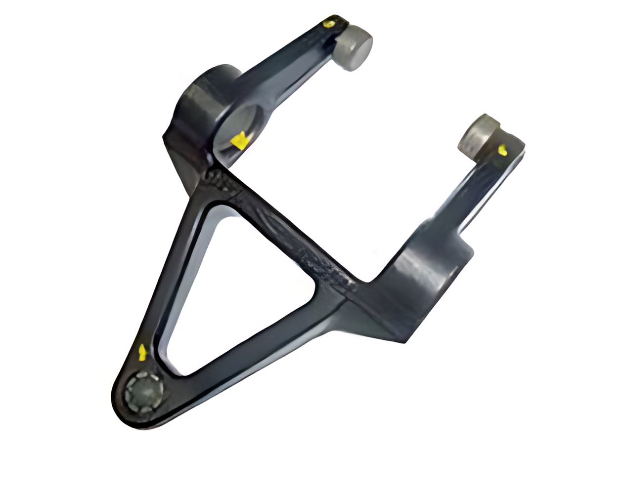 GARFO EMBREAGEM - 6952500013