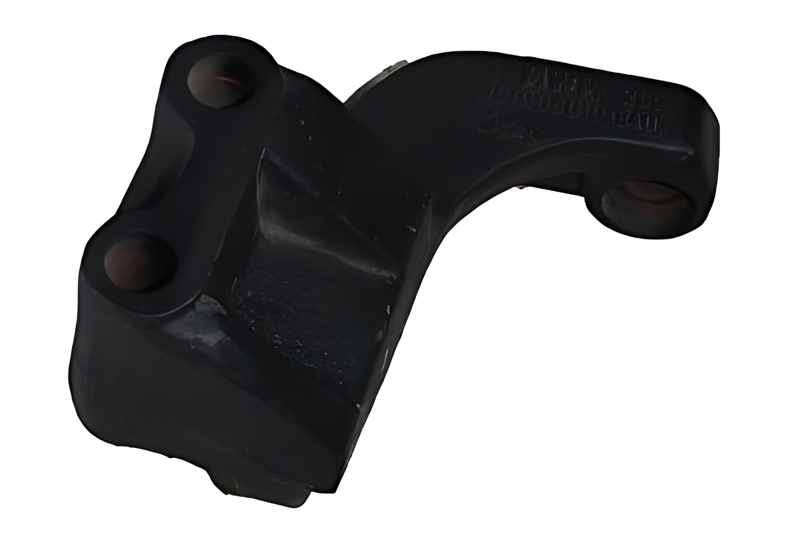 SUPORTE DIANTEIRO LD MOTOR X10 X12 - 2TB199306