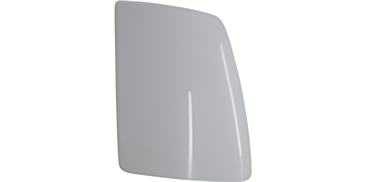 DEFLETOR LATERAL LD - 9798800440