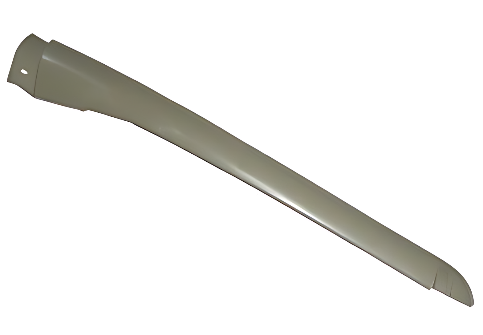 COLUNA DIANTEIRA EXTERNA LD - 6936287107