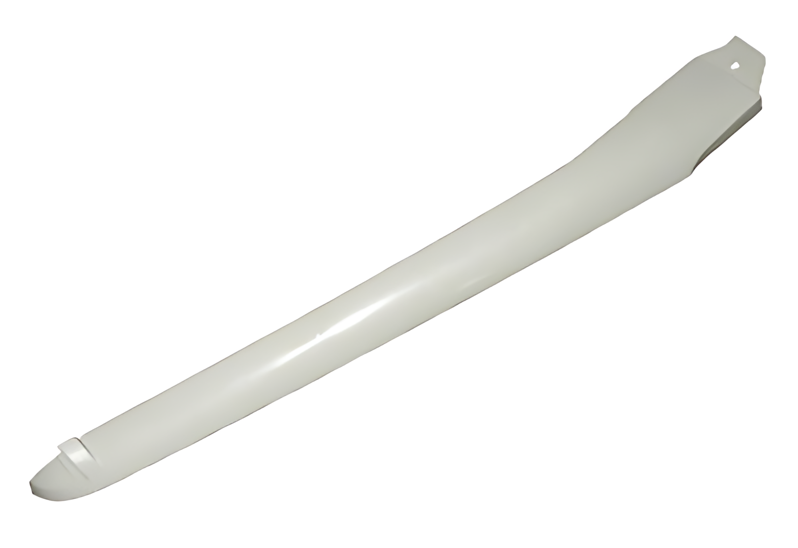 COLUNA PARABRISA EXTERNA LE - 6946287207