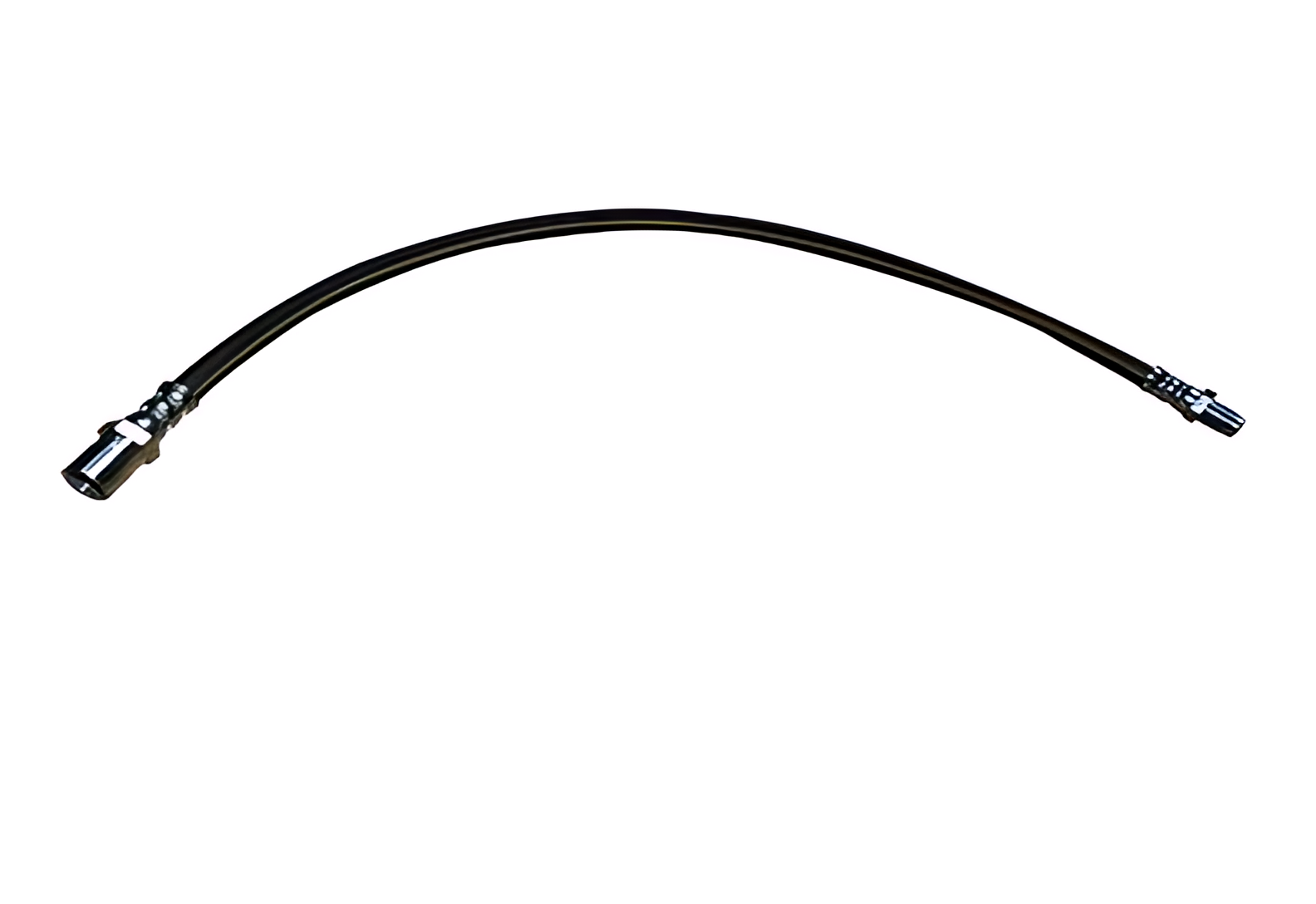 FLEXIVEL FREIO TRASEIRO - 0004289035