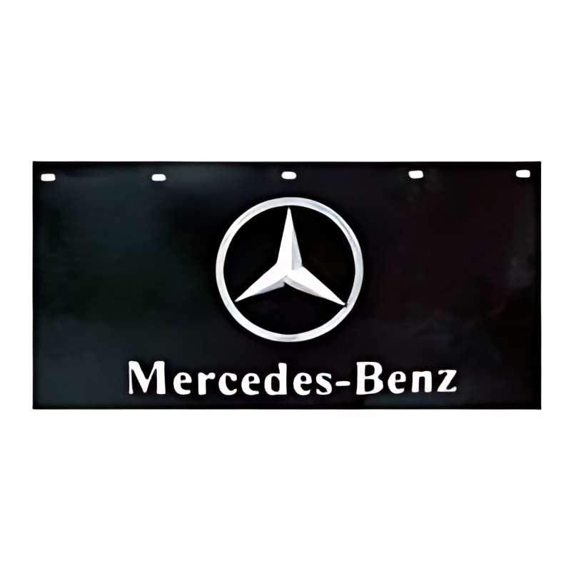 APARABARRO TRASEIRO (600 X 300) - 094559