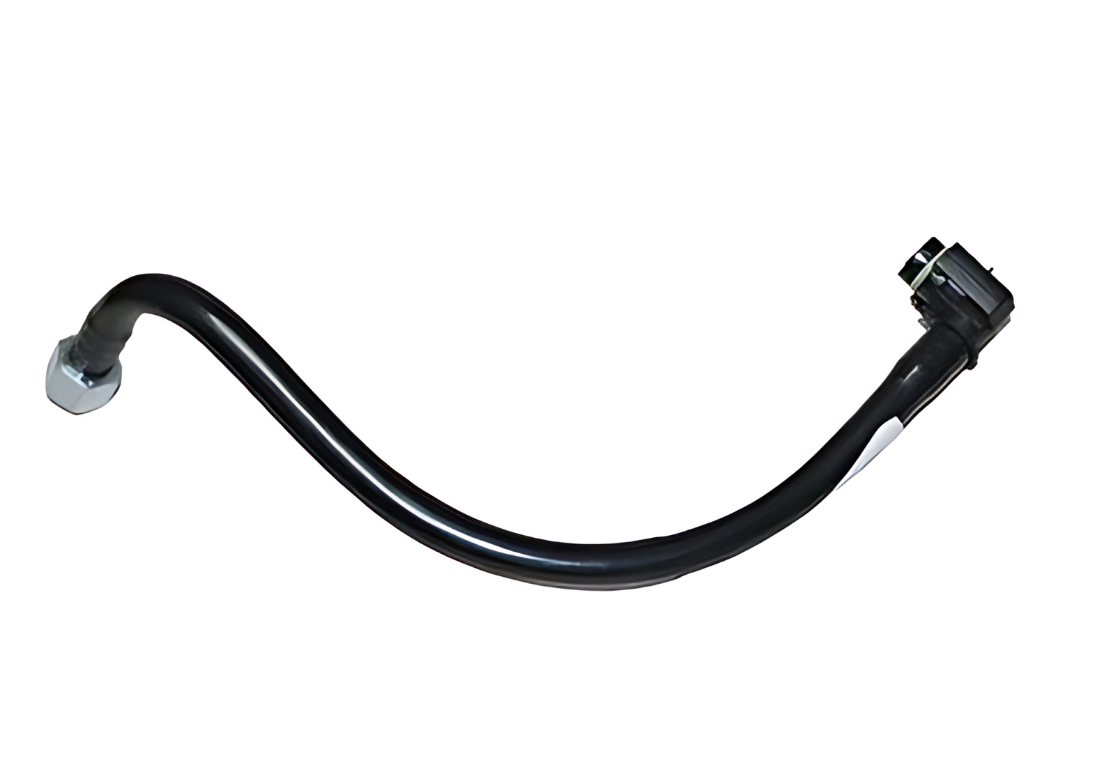 TUBO BOMBA ALIMENT. - 2W0130312H