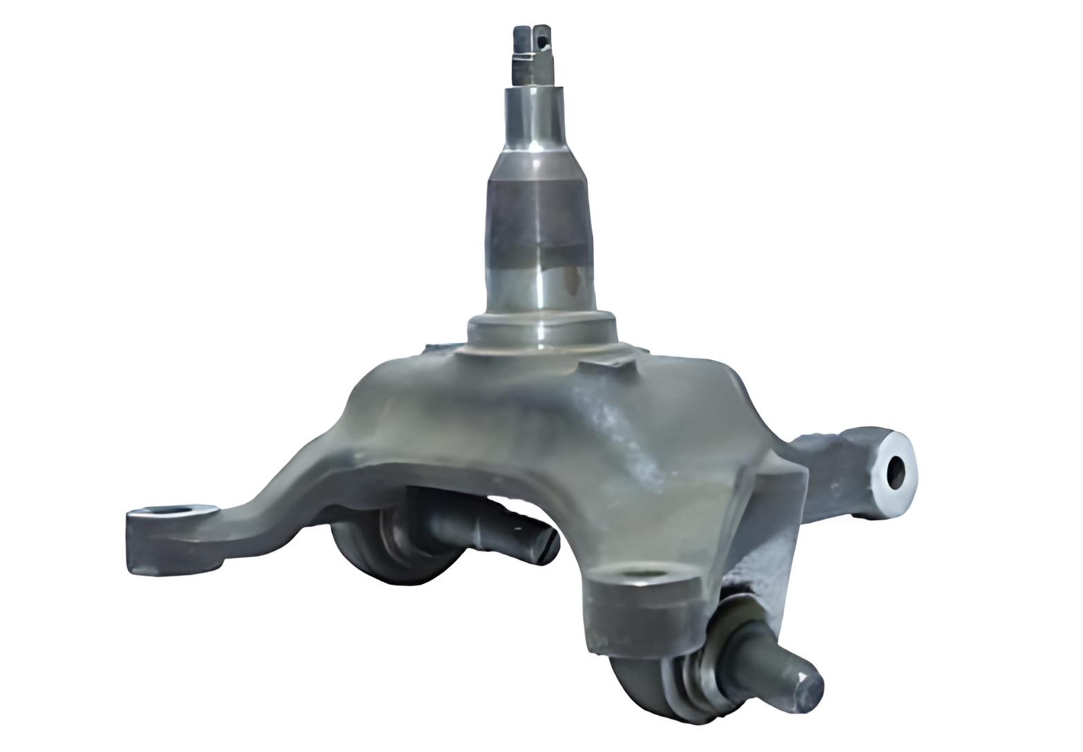 PONTA EIXO LE - EC353106AC