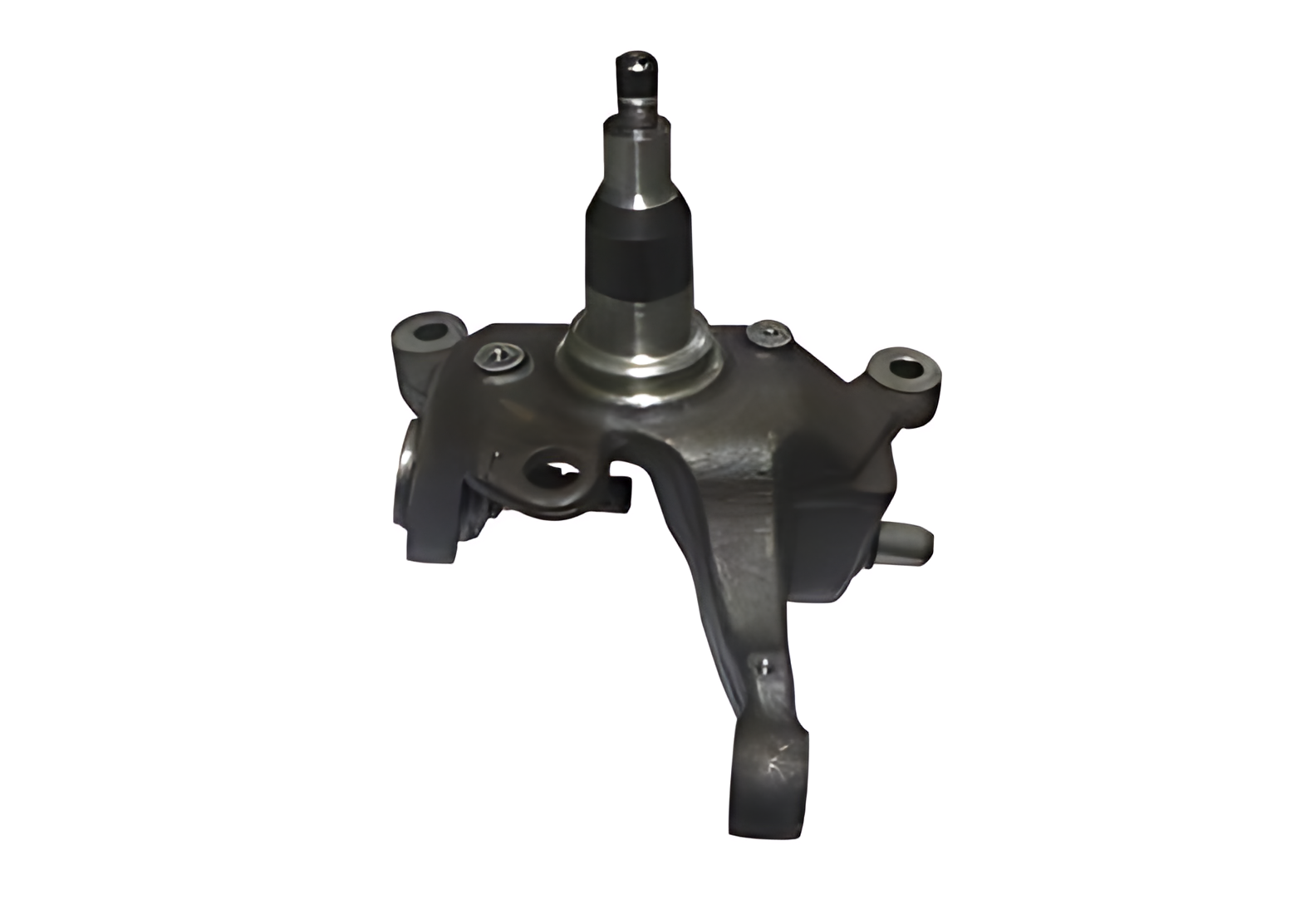 PONTA EIXO LD - EC353105AC