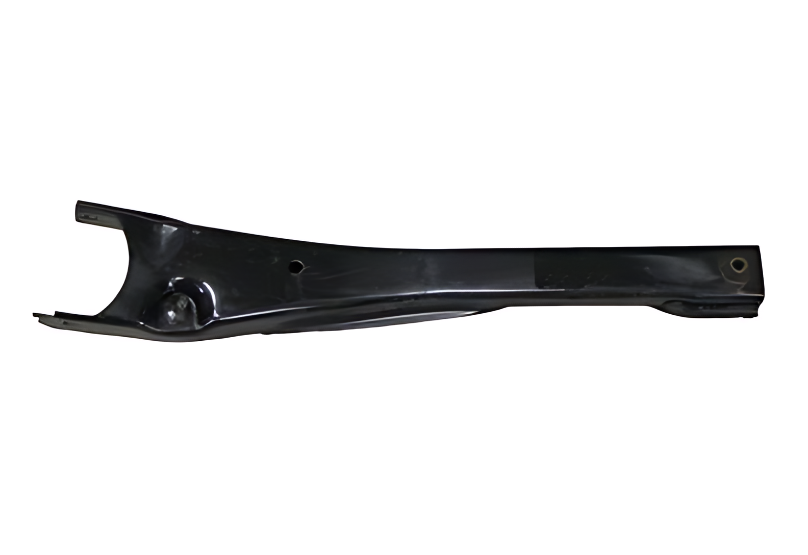 BRACO DO EIXO DIANTEIRO LD - 1C353405AB